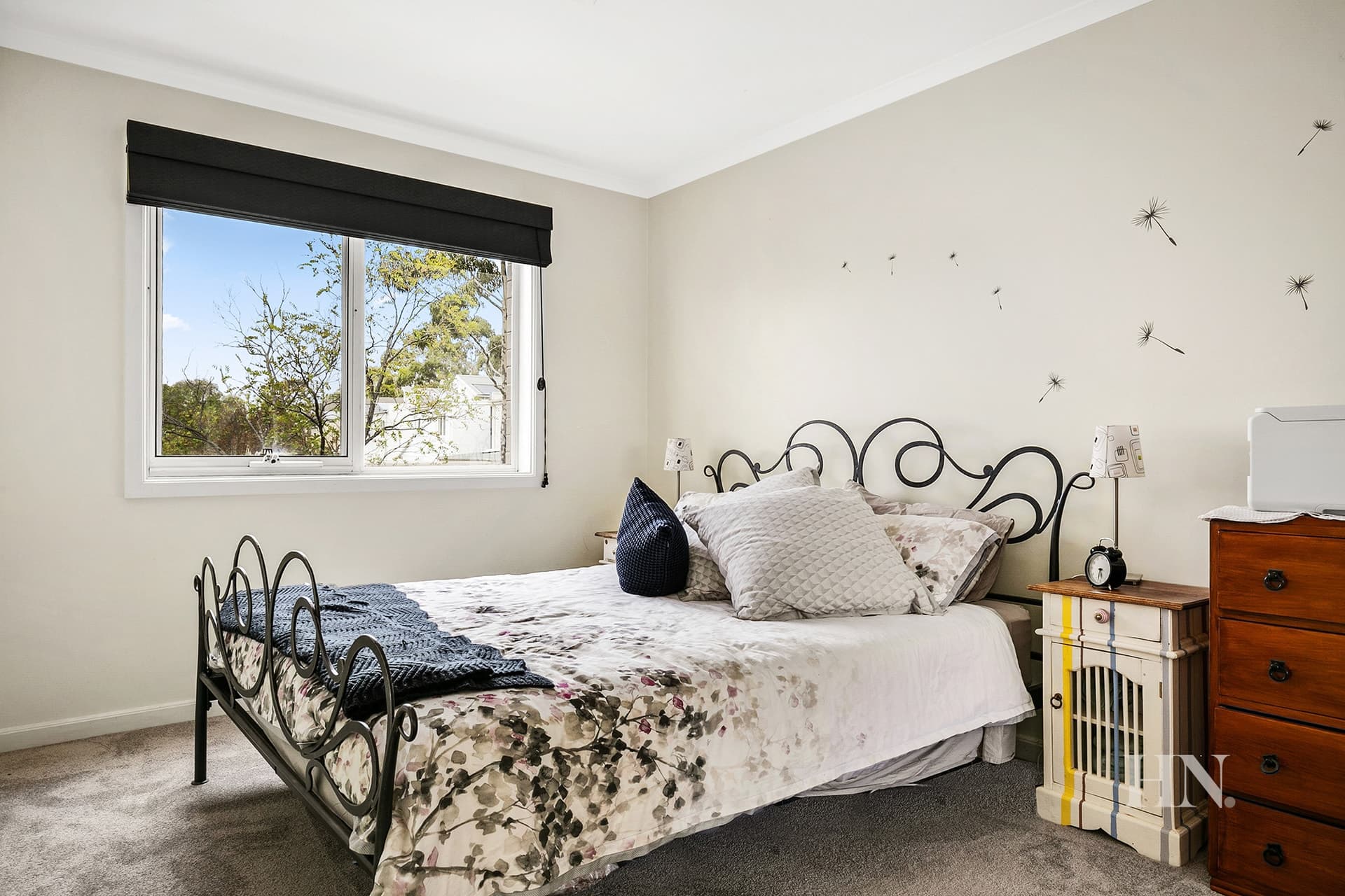 9 Kuts Avenue, Newington - Thumbnail 8