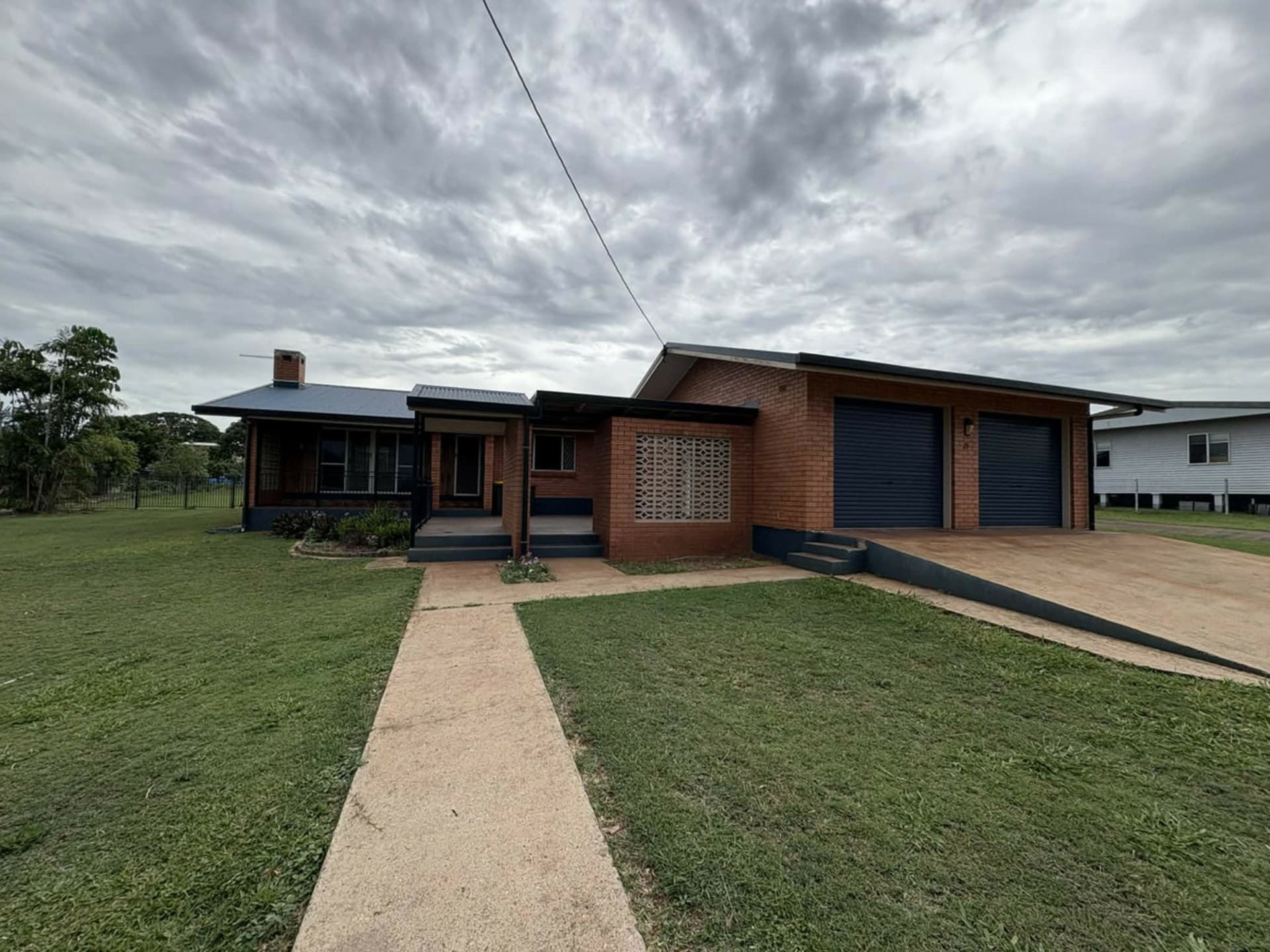 19-21 Leonard Street, Tolga, Tolga - Image 1