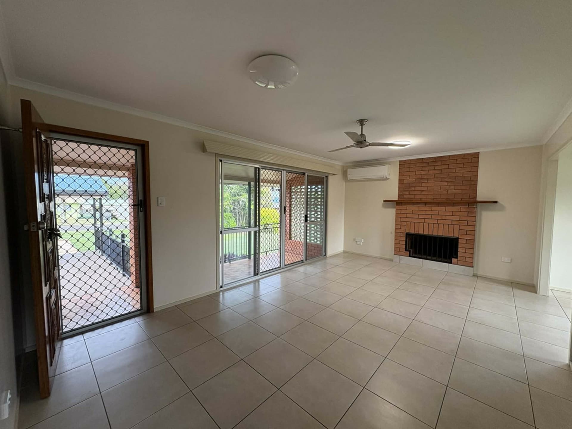 19-21 Leonard Street, Tolga, Tolga - Thumbnail 5