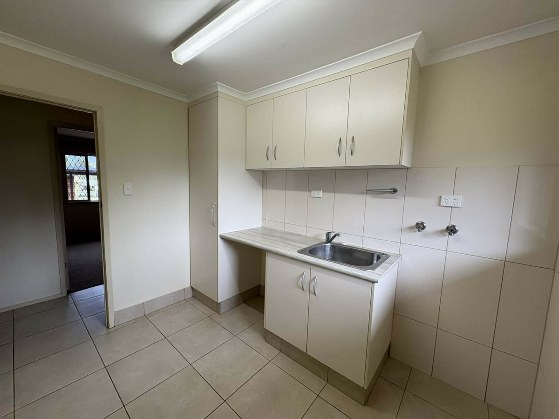 19-21 Leonard Street, Tolga, Tolga - Thumbnail 6