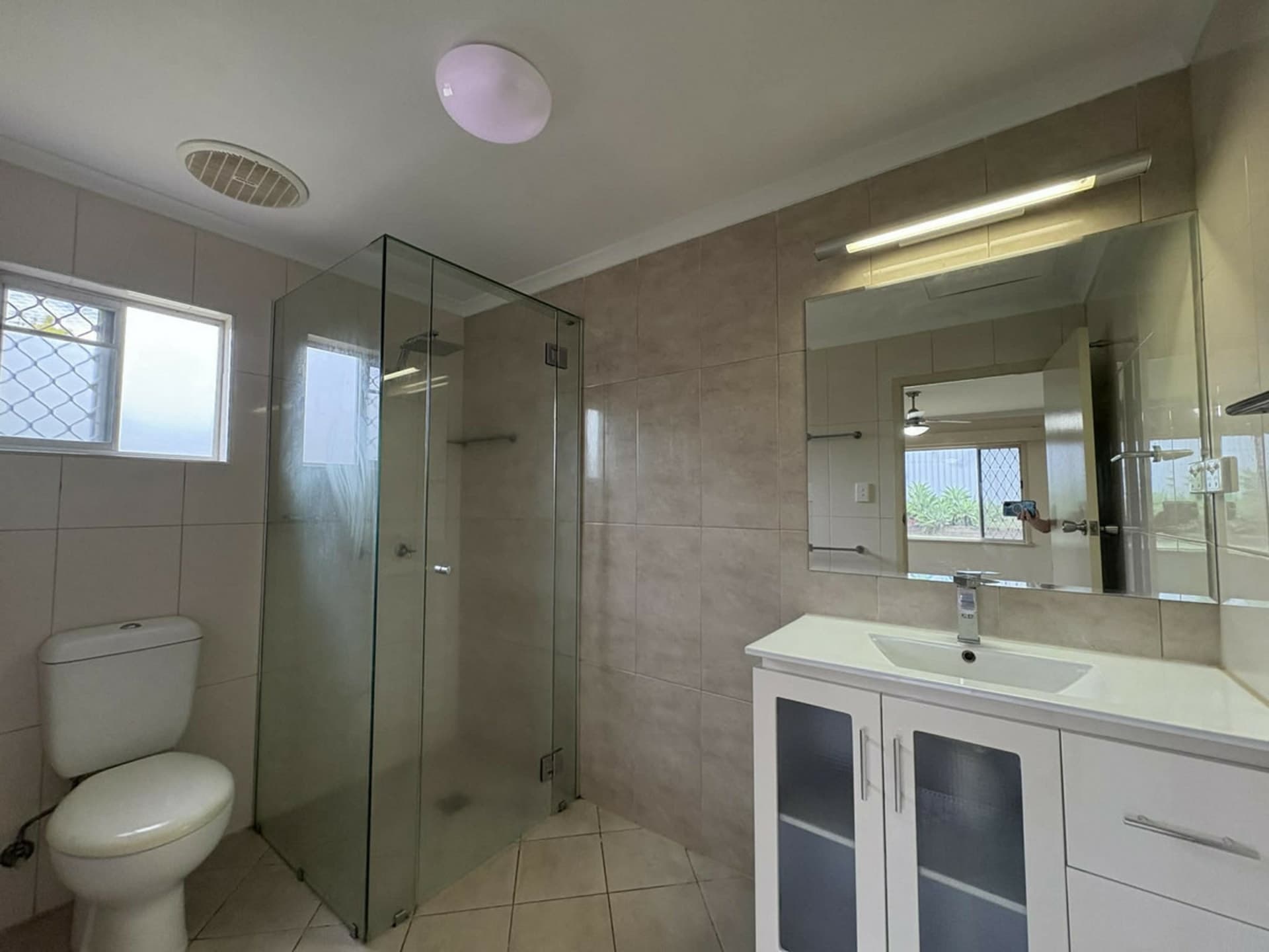 19-21 Leonard Street, Tolga, Tolga - Thumbnail 8