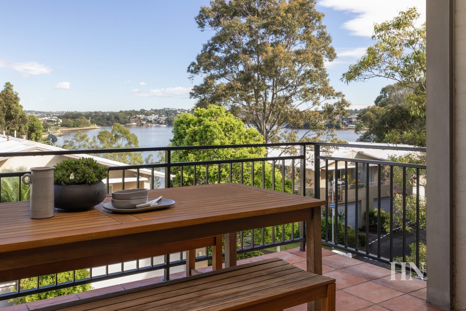 201/24 Kendall Inlet  Cabarita NSW 2137, Cabarita - Image 1