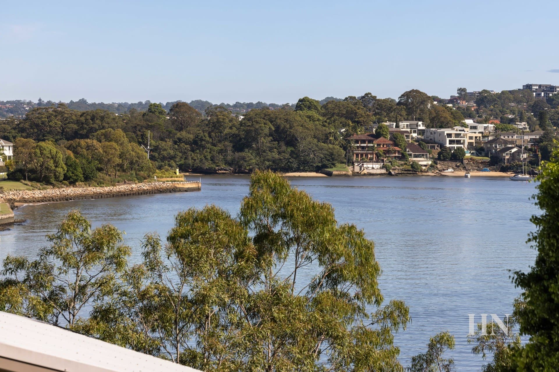 201/24 Kendall Inlet  Cabarita NSW 2137, Cabarita - Thumbnail 2