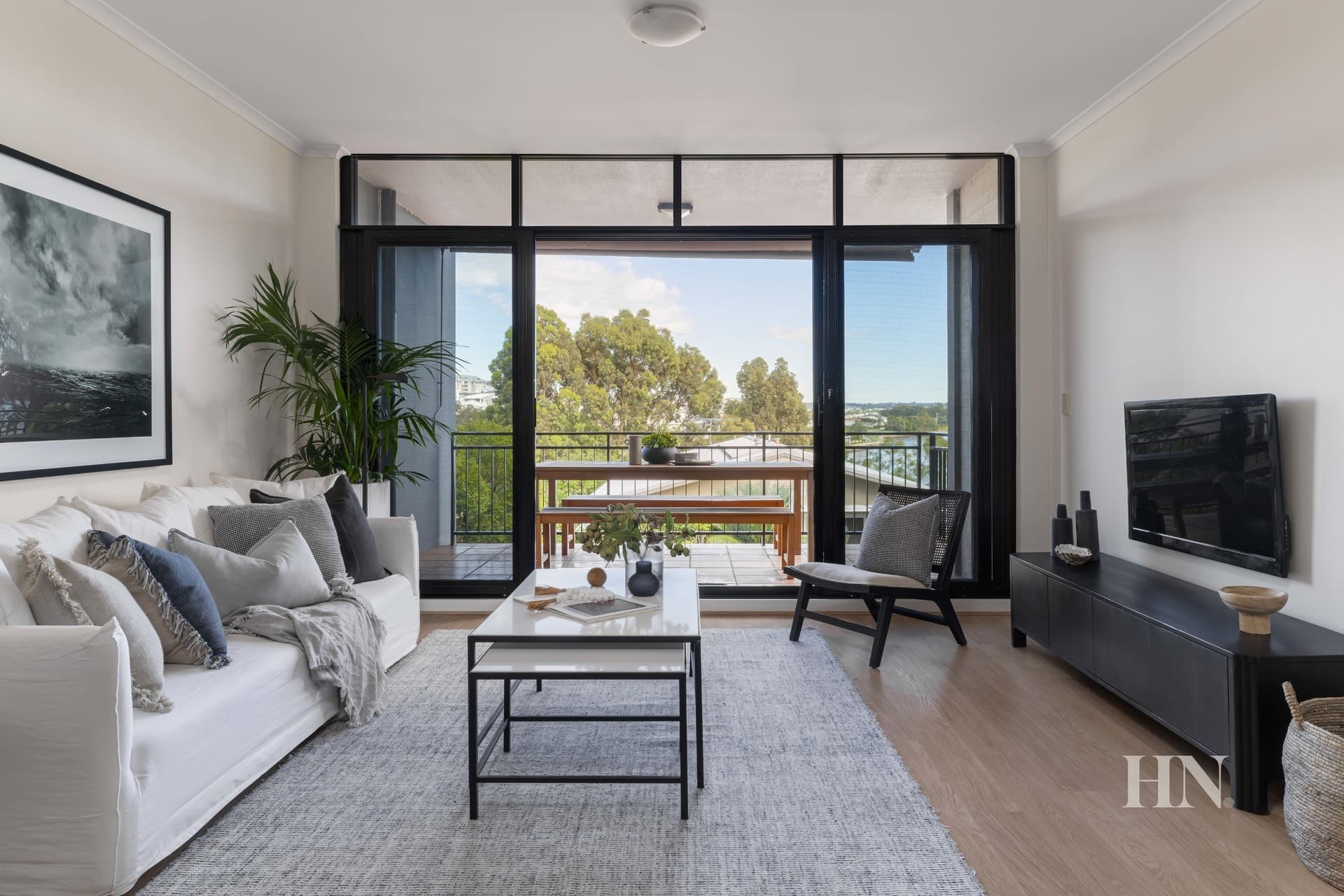 201/24 Kendall Inlet  Cabarita NSW 2137, Cabarita - Thumbnail 3