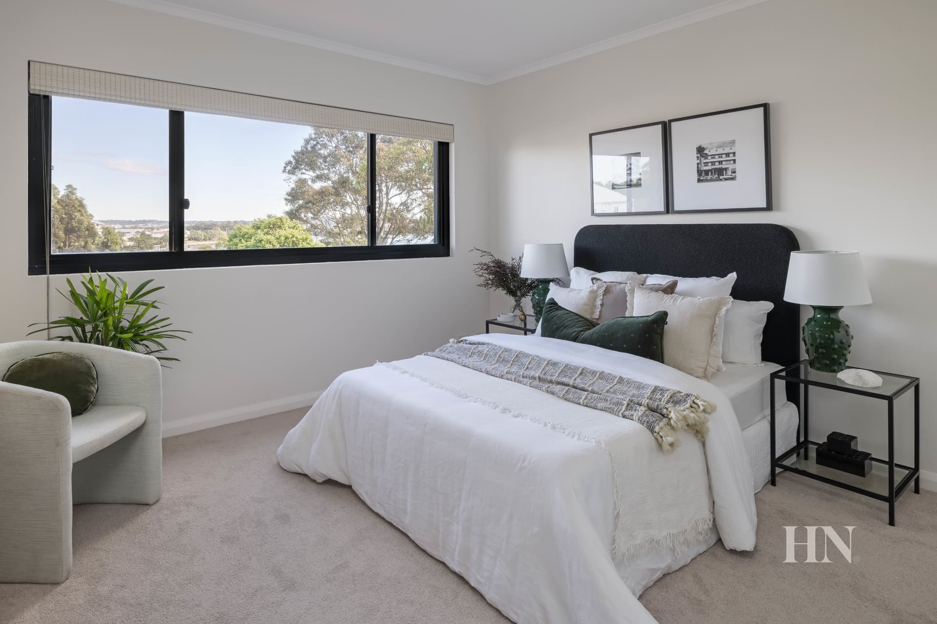 201/24 Kendall Inlet  Cabarita NSW 2137, Cabarita - Thumbnail 6