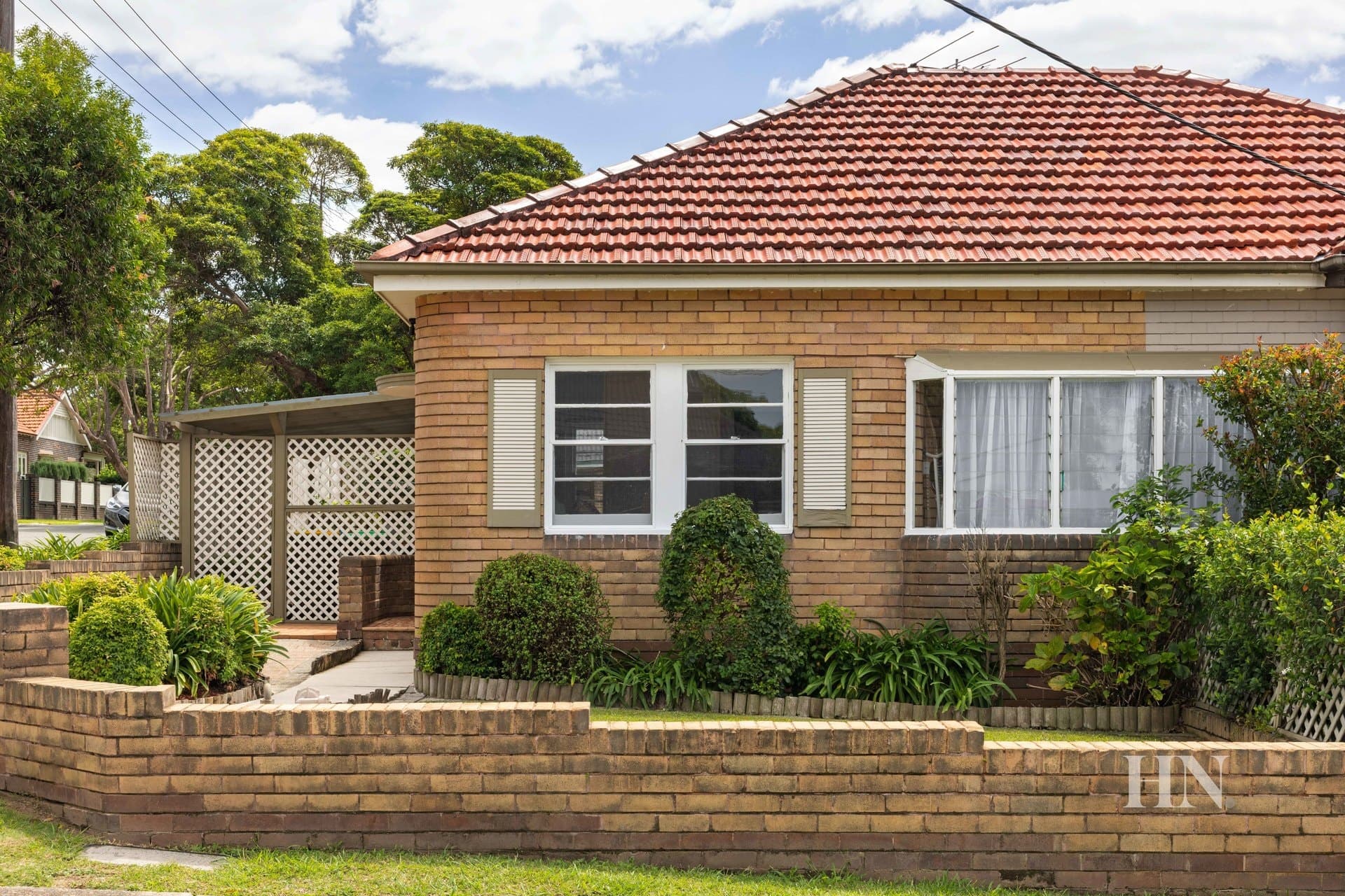 9 Kentwell Avenue Concord NSW 2137, Concord - Image 1