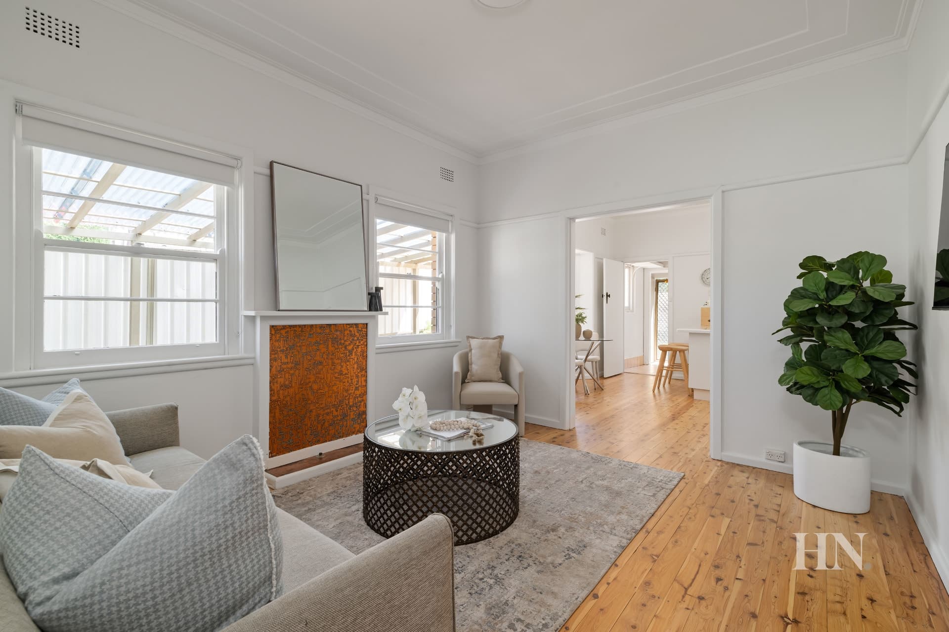 9 Kentwell Avenue Concord NSW 2137, Concord - Thumbnail 2