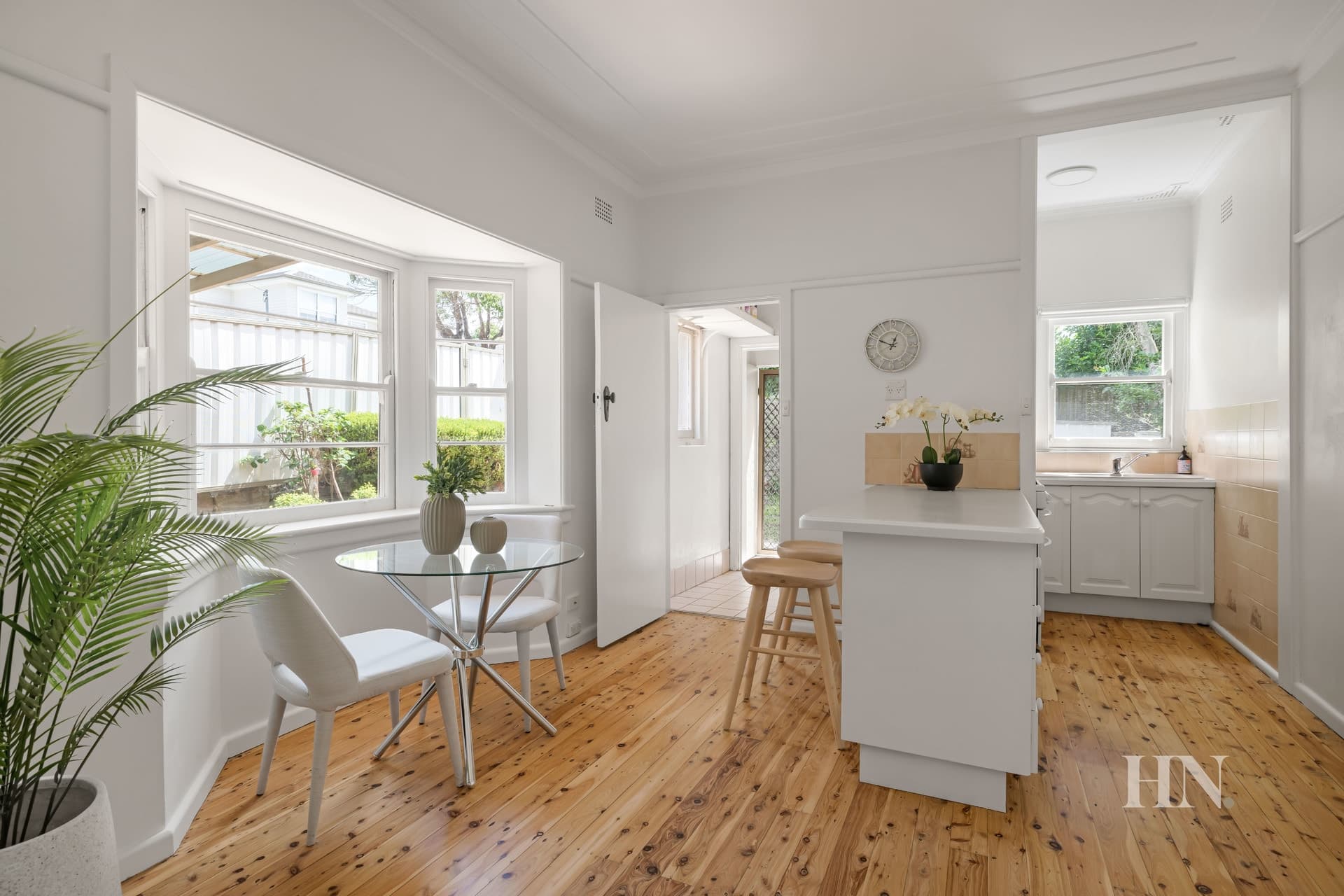 9 Kentwell Avenue Concord NSW 2137, Concord - Thumbnail 3