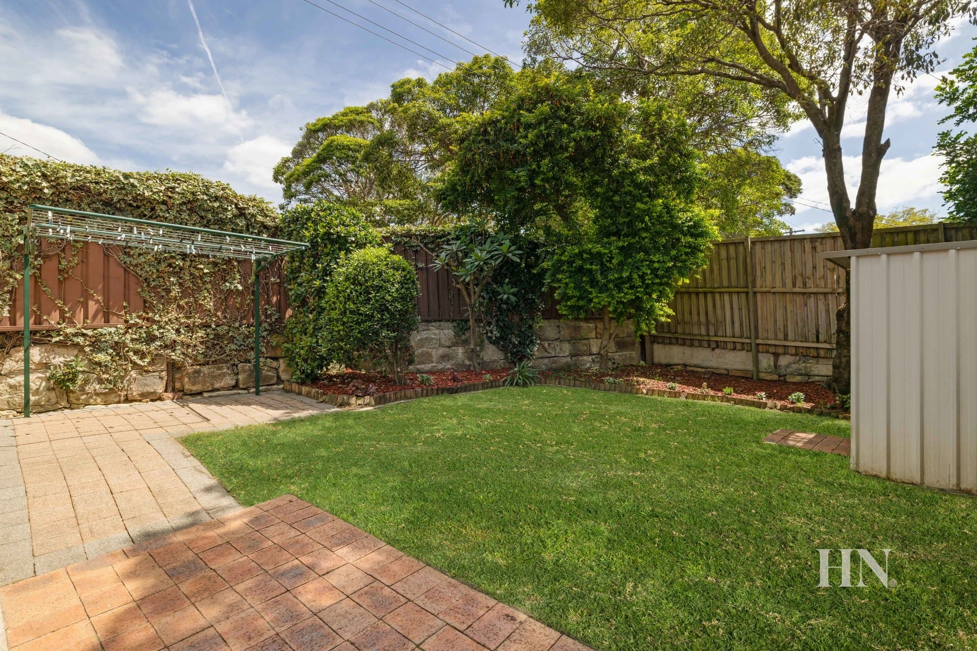 9 Kentwell Avenue Concord NSW 2137, Concord - Thumbnail 4