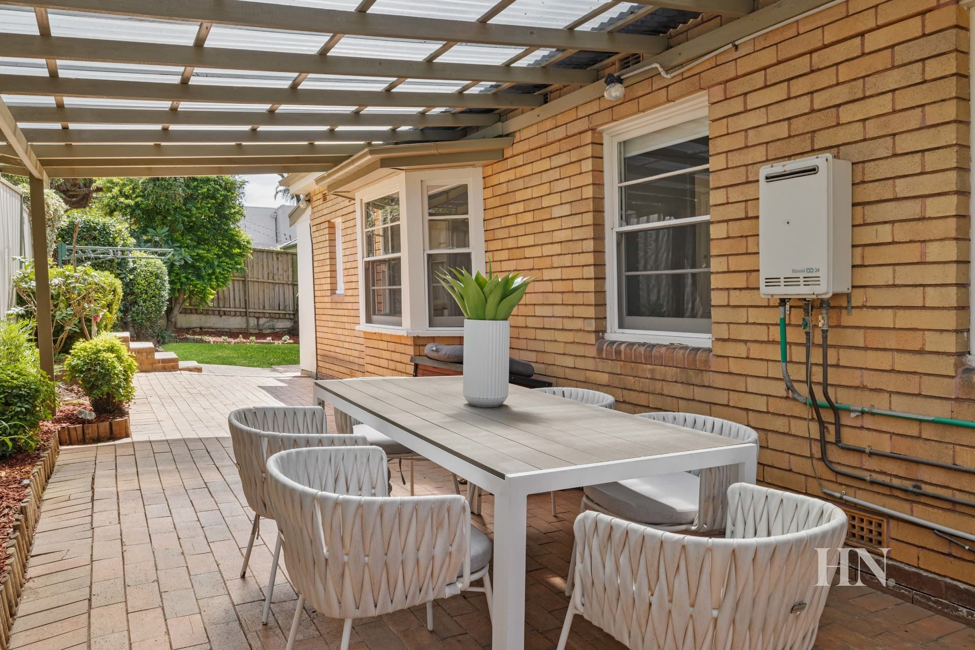 9 Kentwell Avenue Concord NSW 2137, Concord - Thumbnail 7