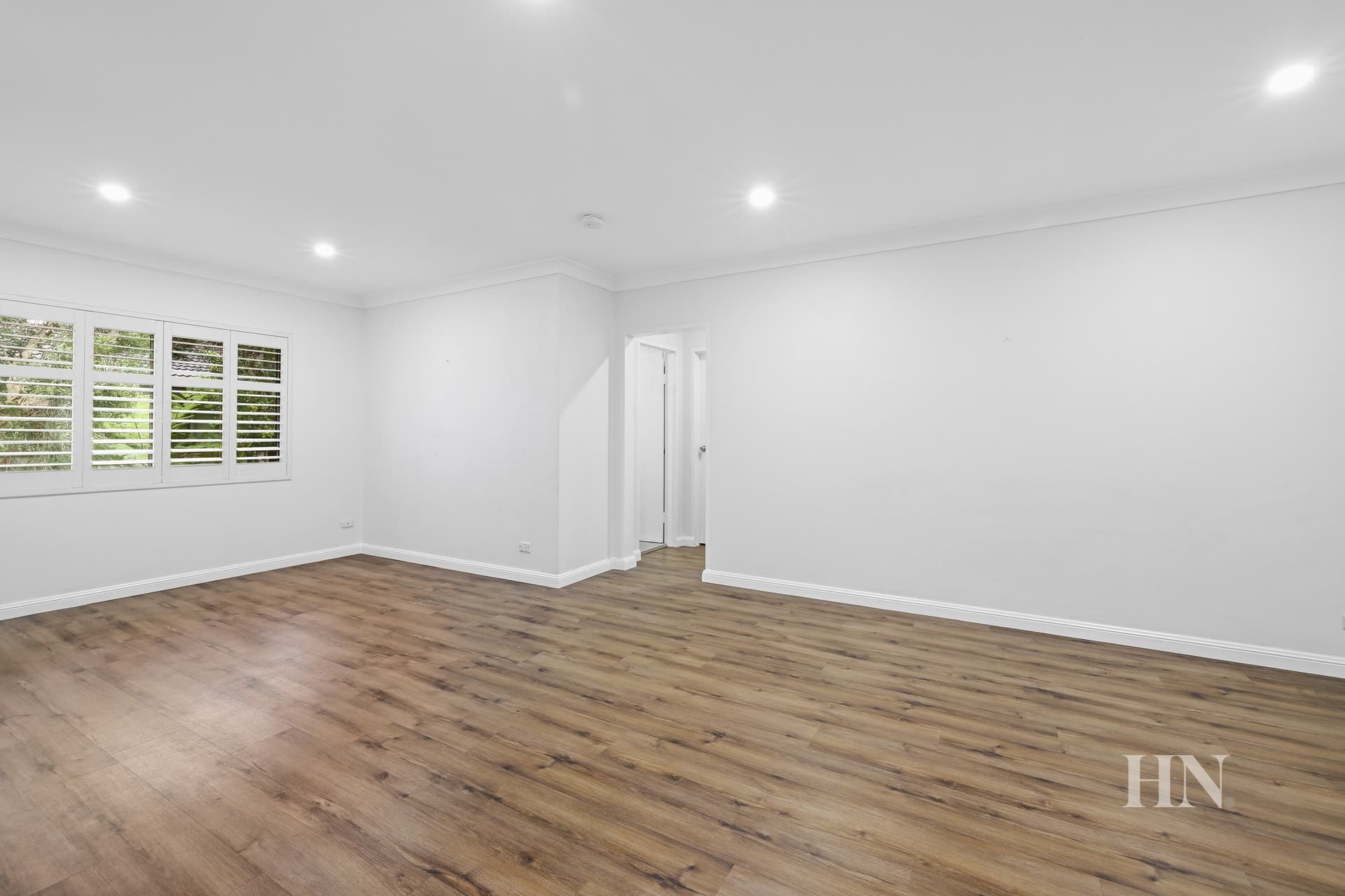 13/2 Corby Avenue, Concord - Thumbnail 3