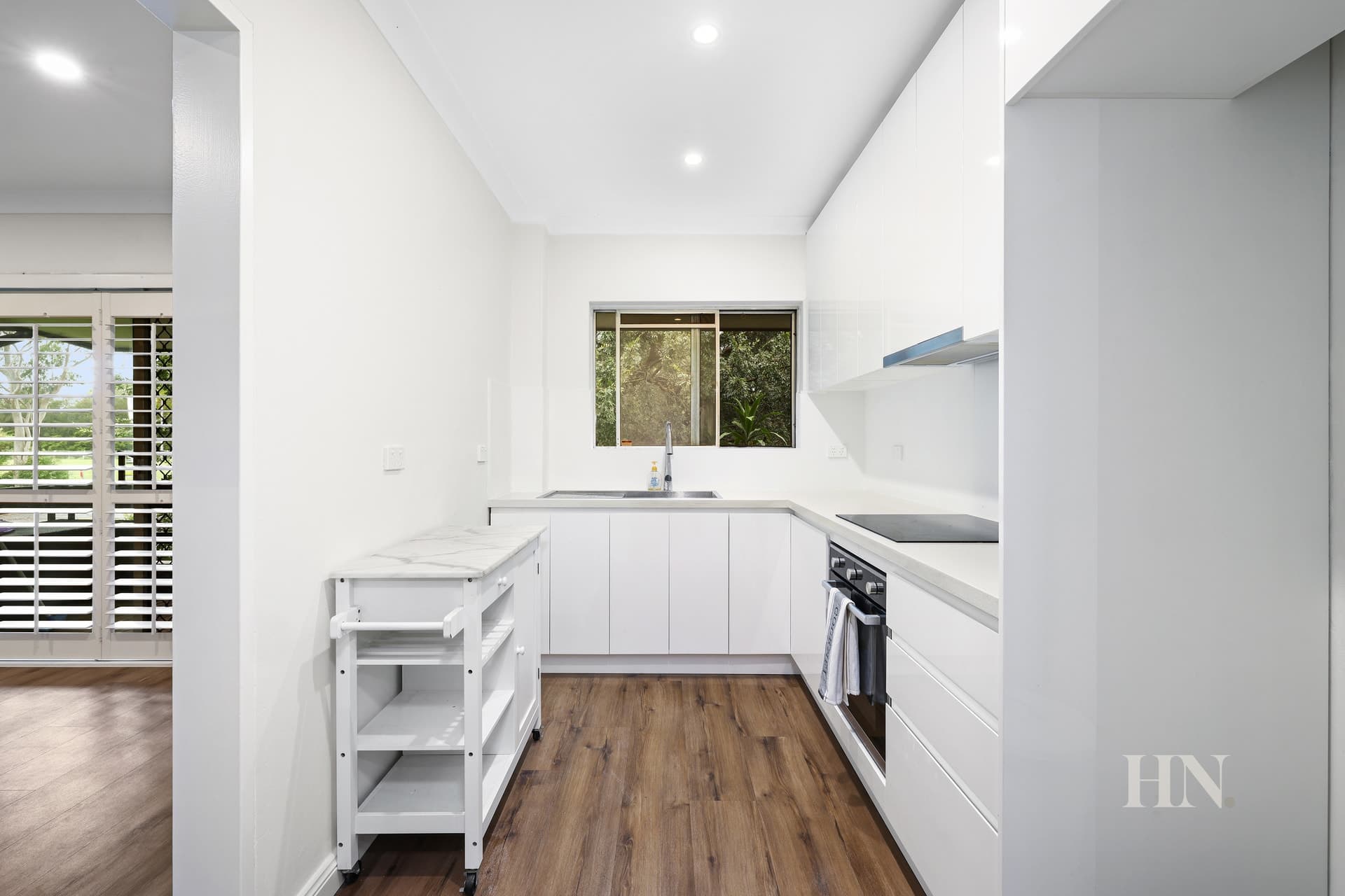 13/2 Corby Avenue, Concord - Thumbnail 4
