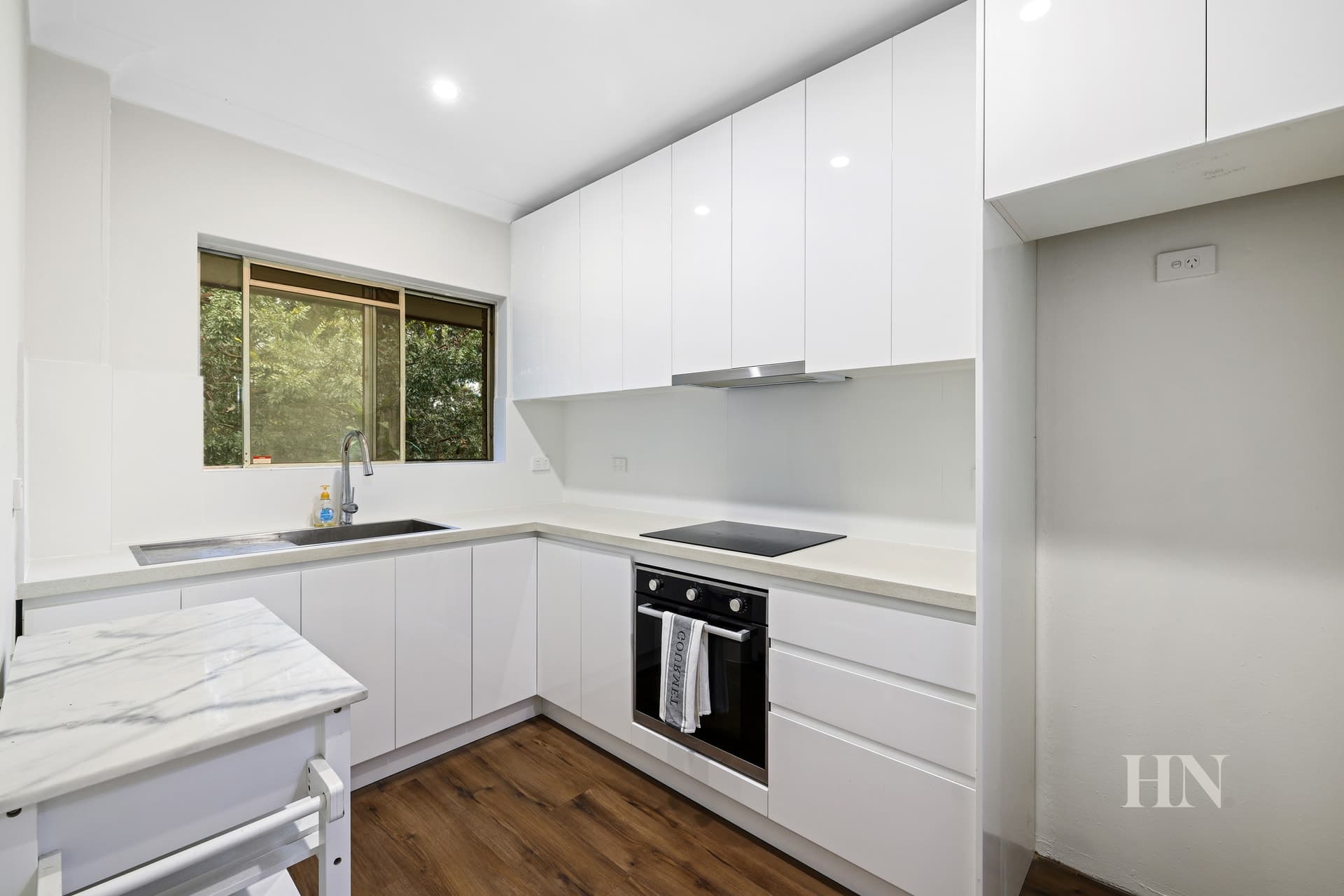 13/2 Corby Avenue, Concord - Thumbnail 5