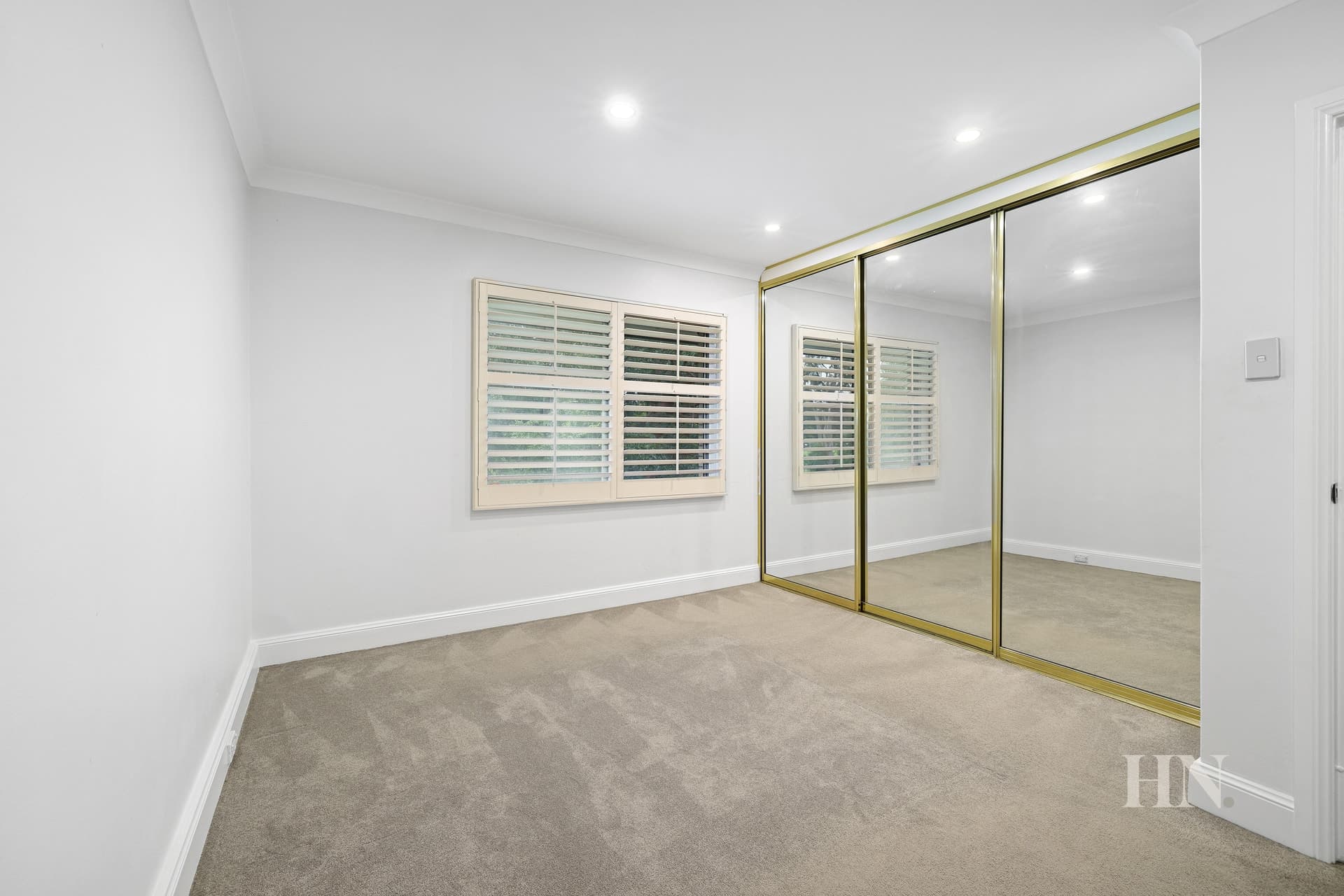 13/2 Corby Avenue, Concord - Thumbnail 6