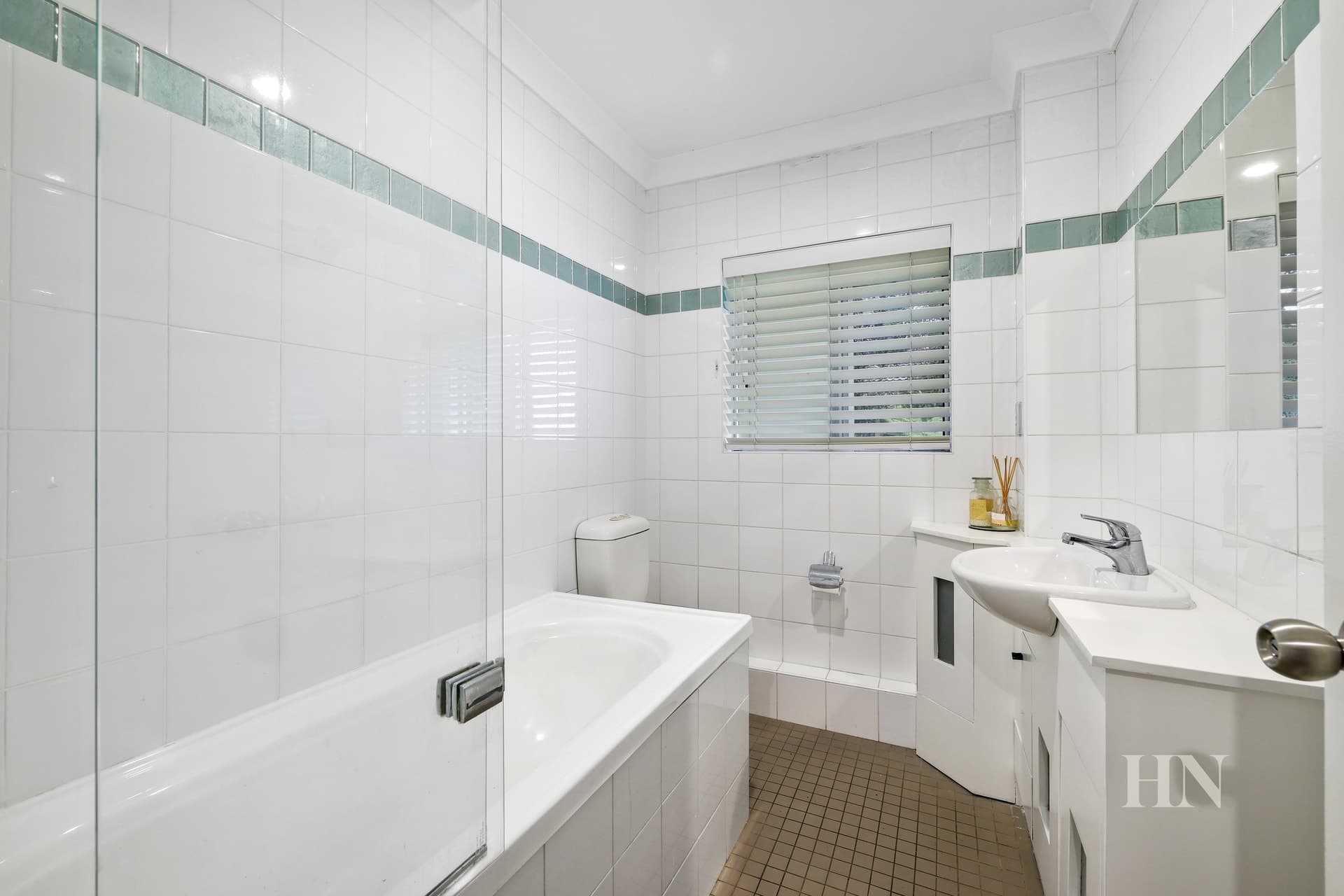 13/2 Corby Avenue, Concord - Thumbnail 7