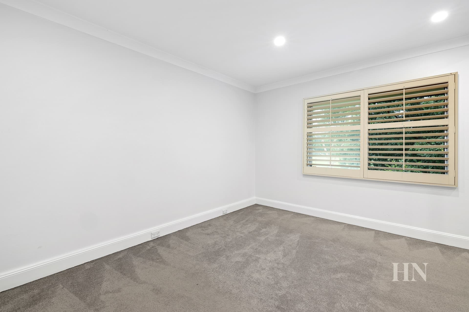 13/2 Corby Avenue, Concord - Thumbnail 8
