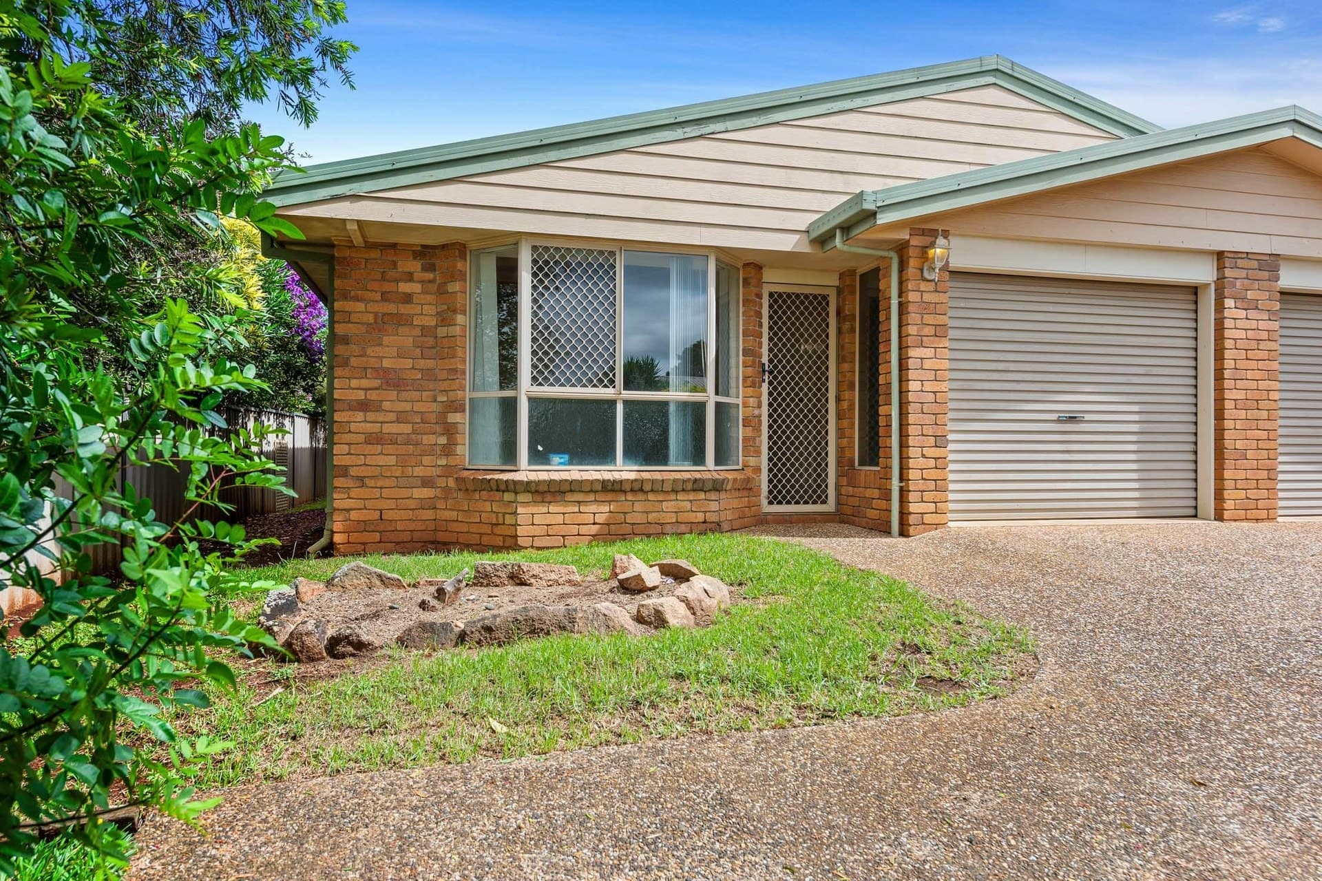 1/16 Mcivor Street, Toowoomba, Toowoomba City - Image 1