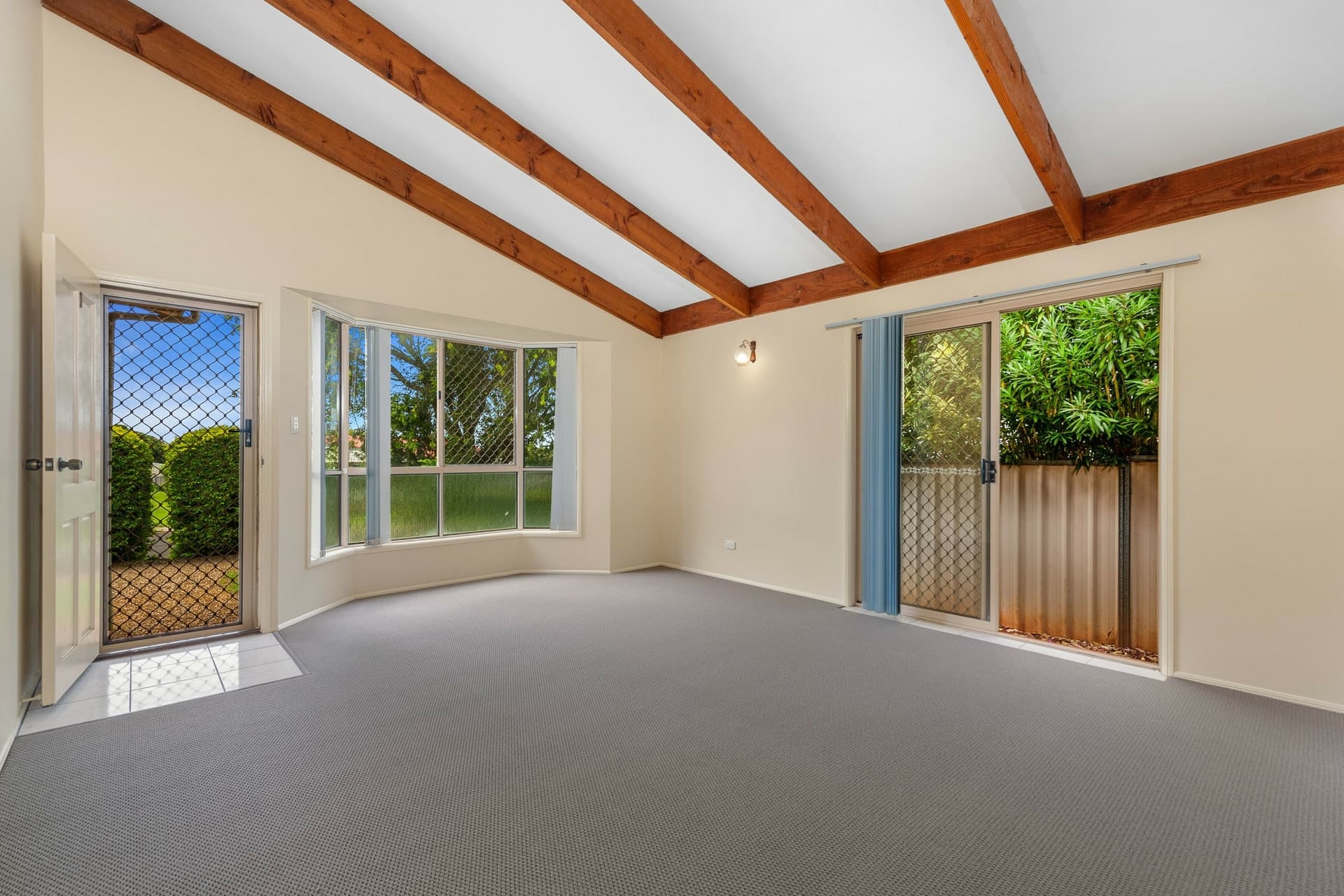 1/16 Mcivor Street, Toowoomba, Toowoomba City - Thumbnail 2