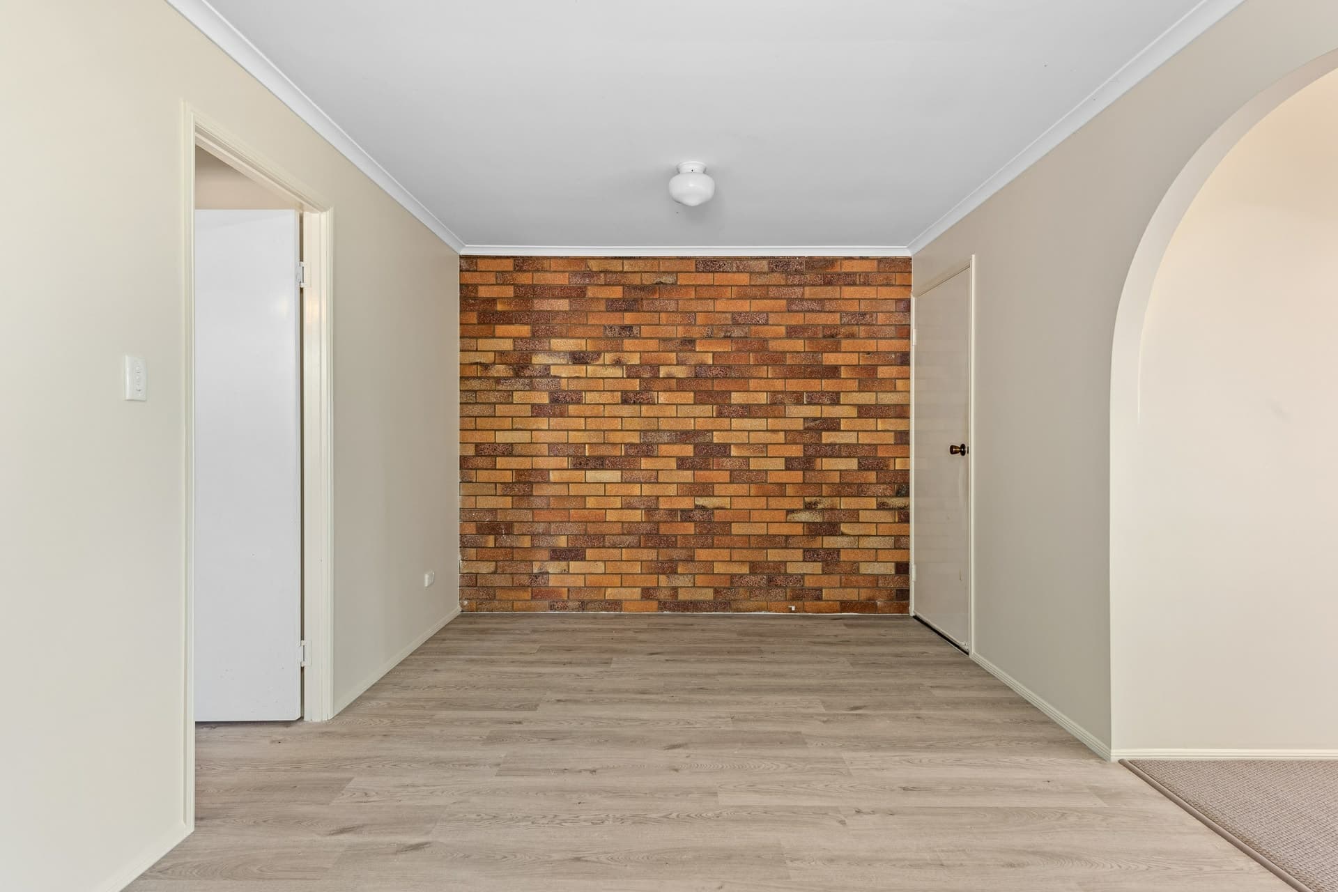 1/16 Mcivor Street, Toowoomba, Toowoomba City - Thumbnail 4