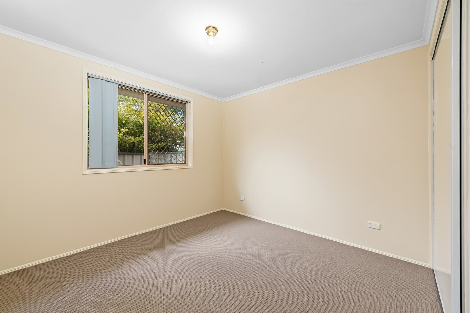1/16 Mcivor Street, Toowoomba, Toowoomba City - Thumbnail 5