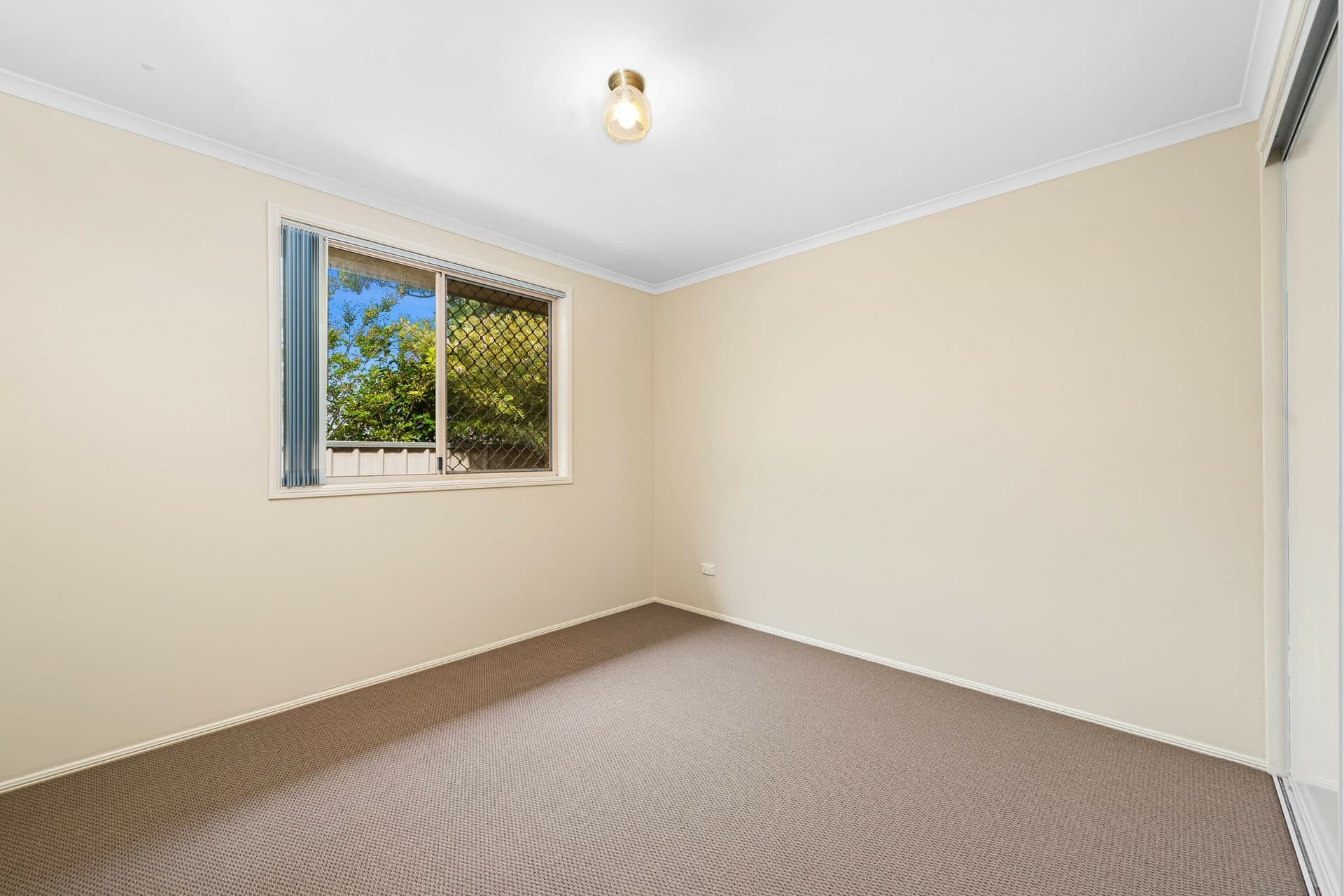 1/16 Mcivor Street, Toowoomba, Toowoomba City - Thumbnail 6