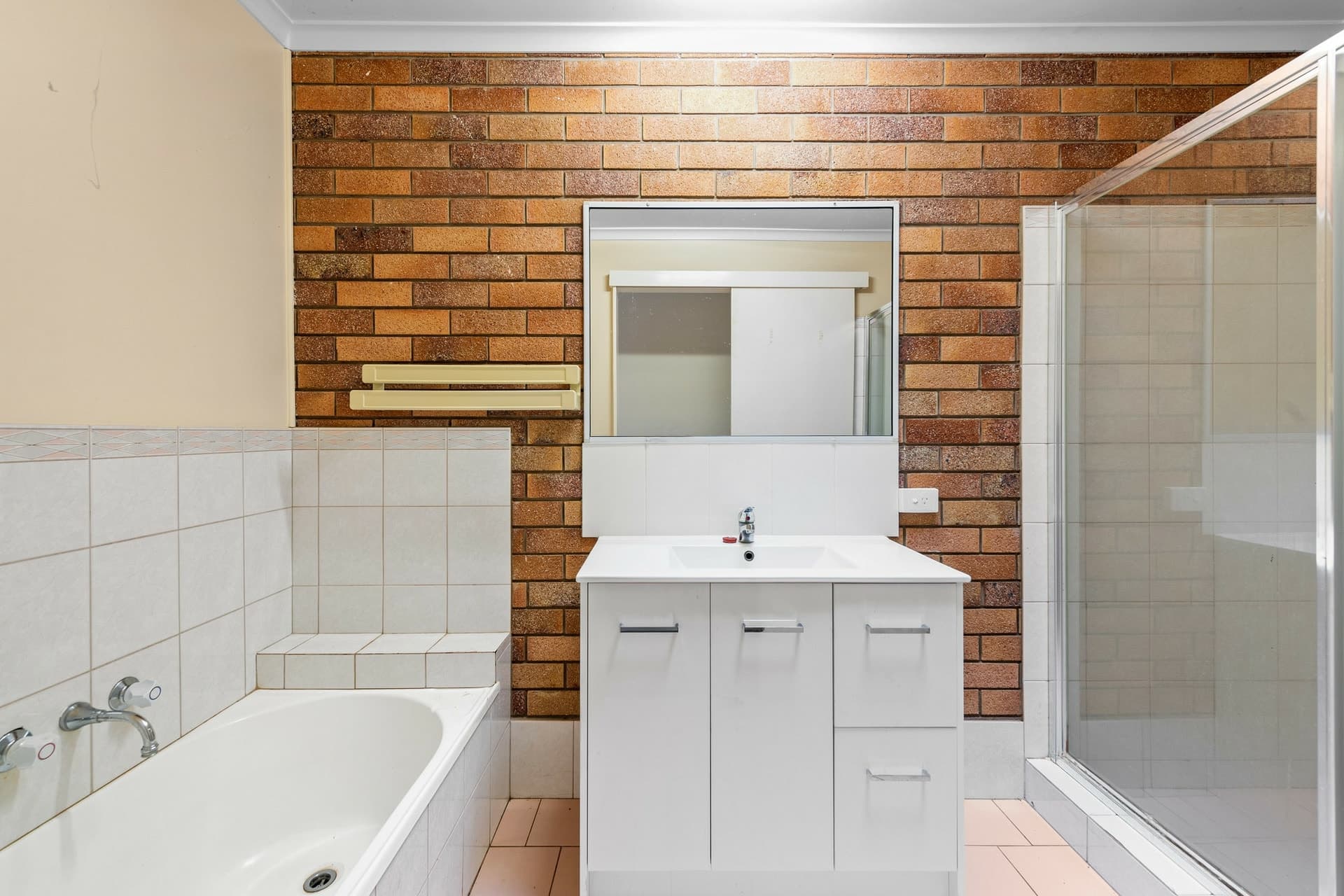 1/16 Mcivor Street, Toowoomba, Toowoomba City - Thumbnail 7