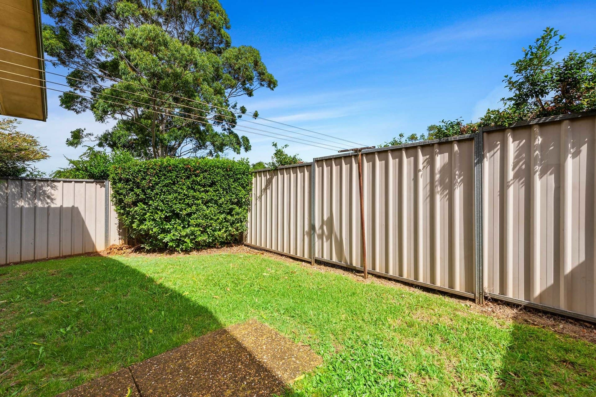 1/16 Mcivor Street, Toowoomba, Toowoomba City - Thumbnail 8