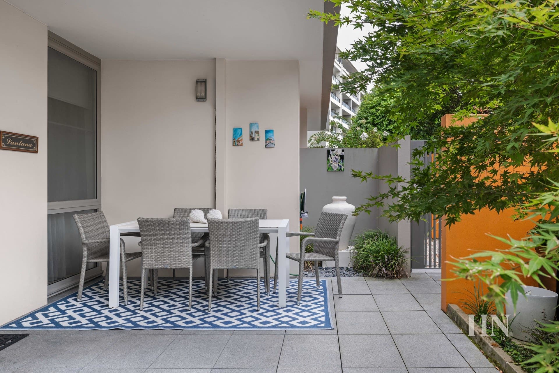 52/18 Edgewood Crescent, Cabarita - Image 1