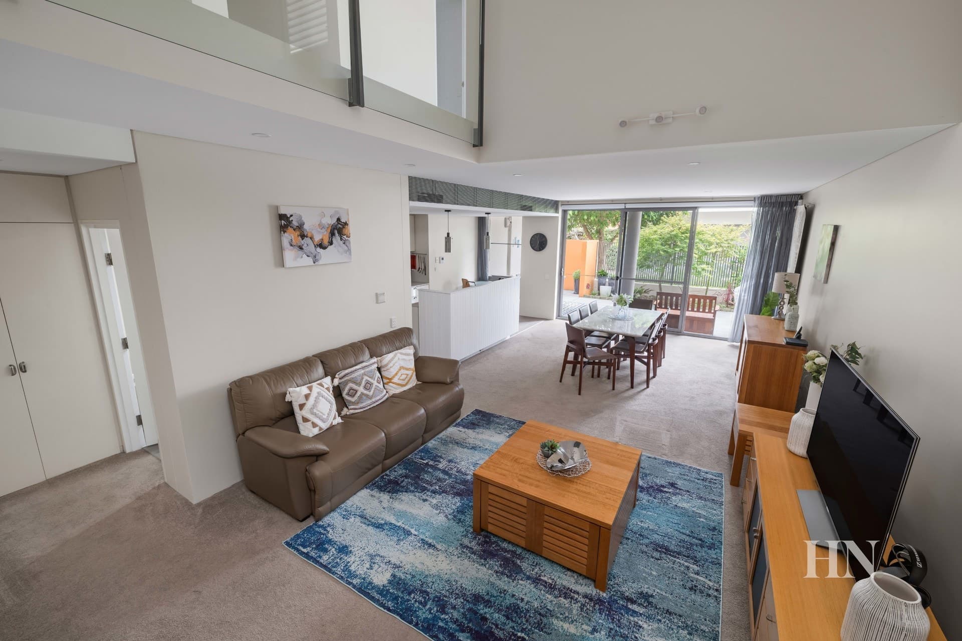 52/18 Edgewood Crescent, Cabarita - Thumbnail 3