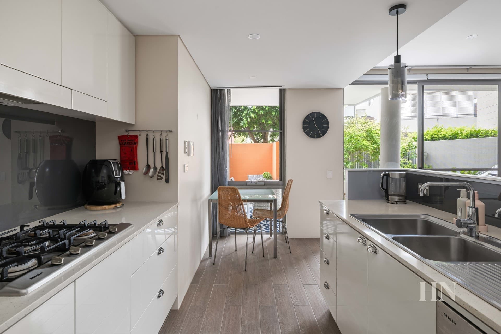 52/18 Edgewood Crescent, Cabarita - Thumbnail 4