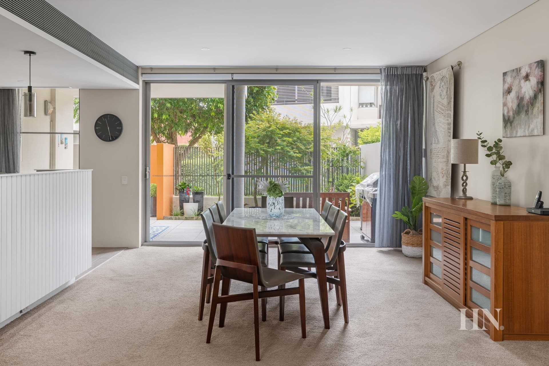 52/18 Edgewood Crescent, Cabarita - Thumbnail 5