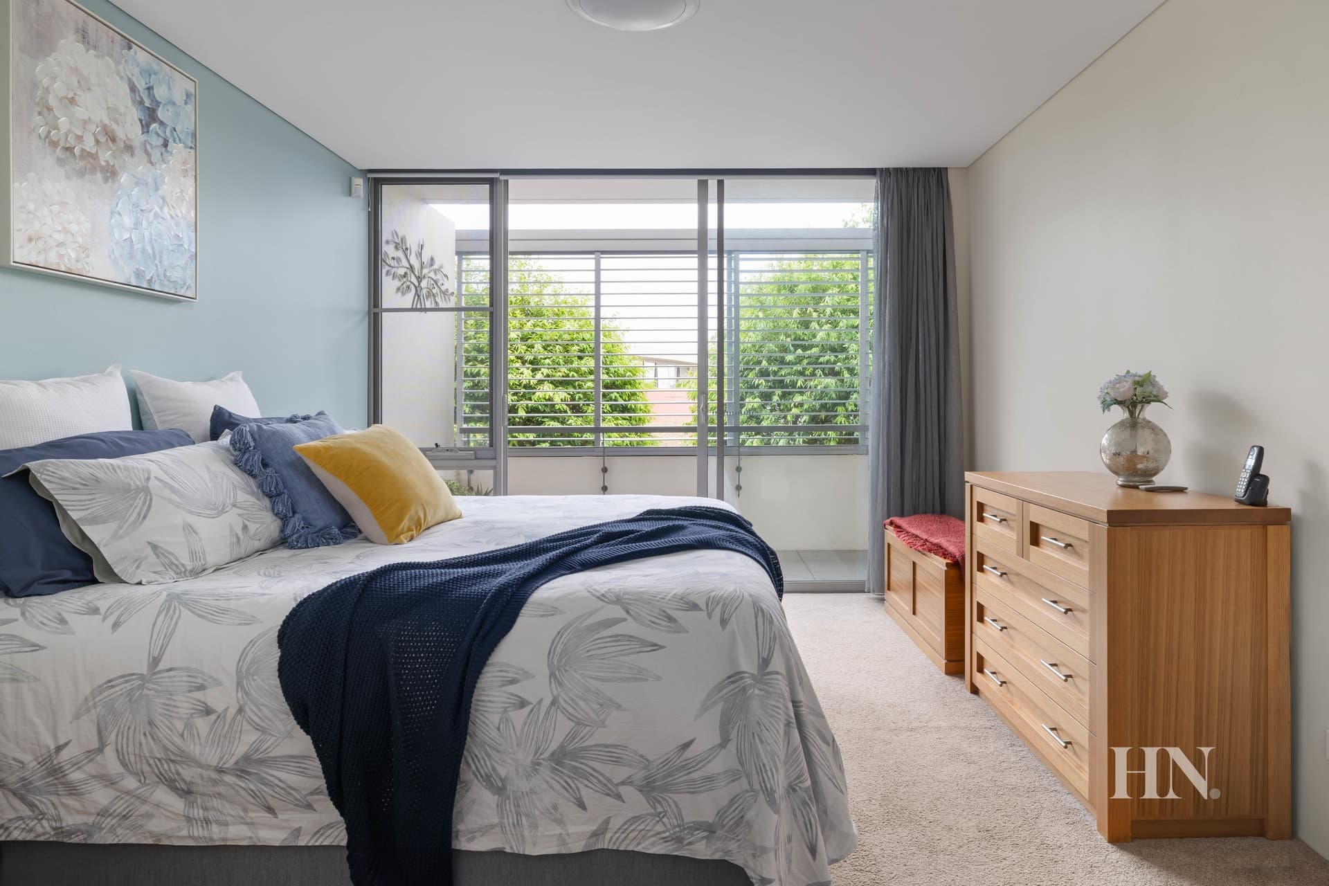 52/18 Edgewood Crescent, Cabarita - Thumbnail 6