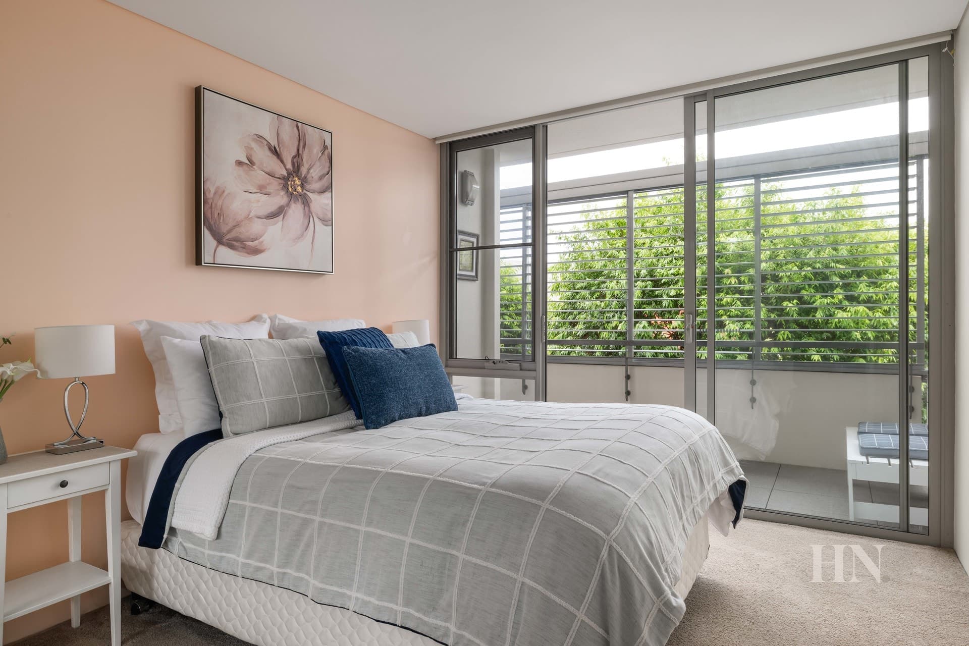 52/18 Edgewood Crescent, Cabarita - Thumbnail 7