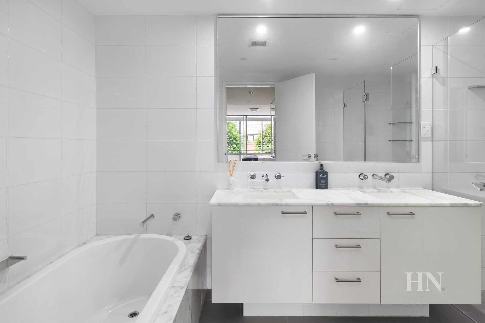 52/18 Edgewood Crescent, Cabarita - Thumbnail 8