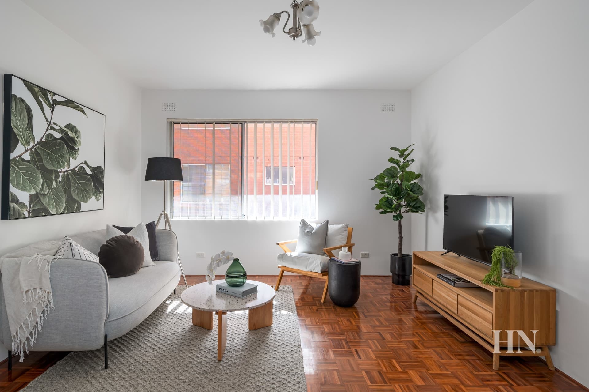 8/4 Julia Street, Ashfield - Image 1