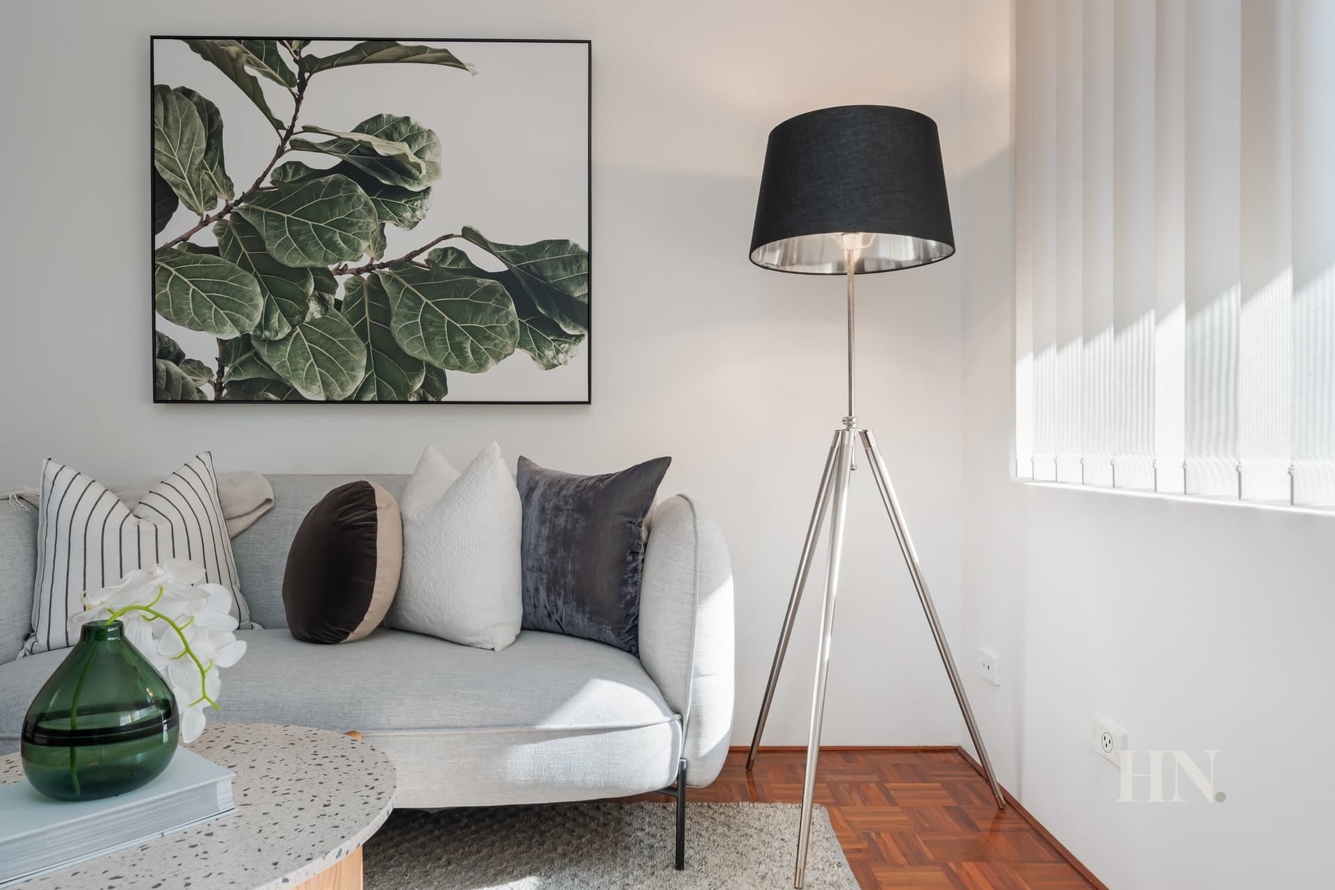 8/4 Julia Street, Ashfield - Thumbnail 2