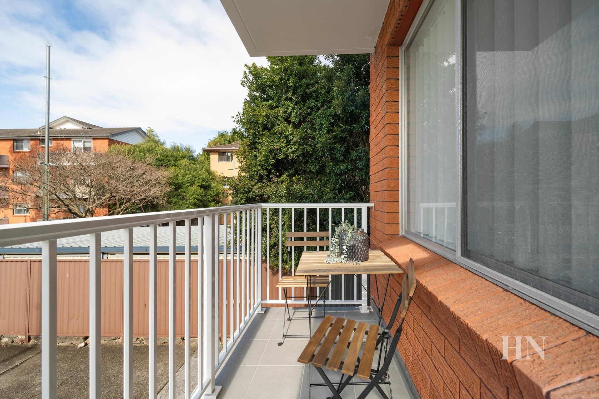 8/4 Julia Street, Ashfield - Thumbnail 3