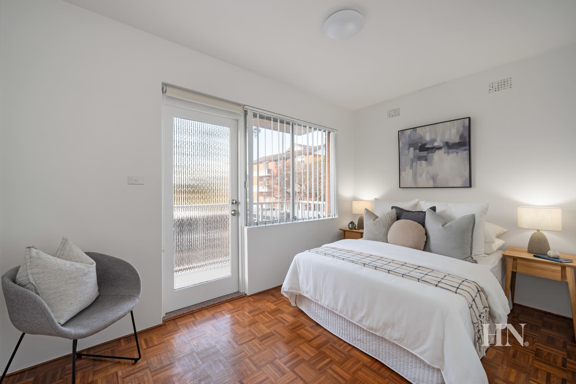 8/4 Julia Street, Ashfield - Thumbnail 4