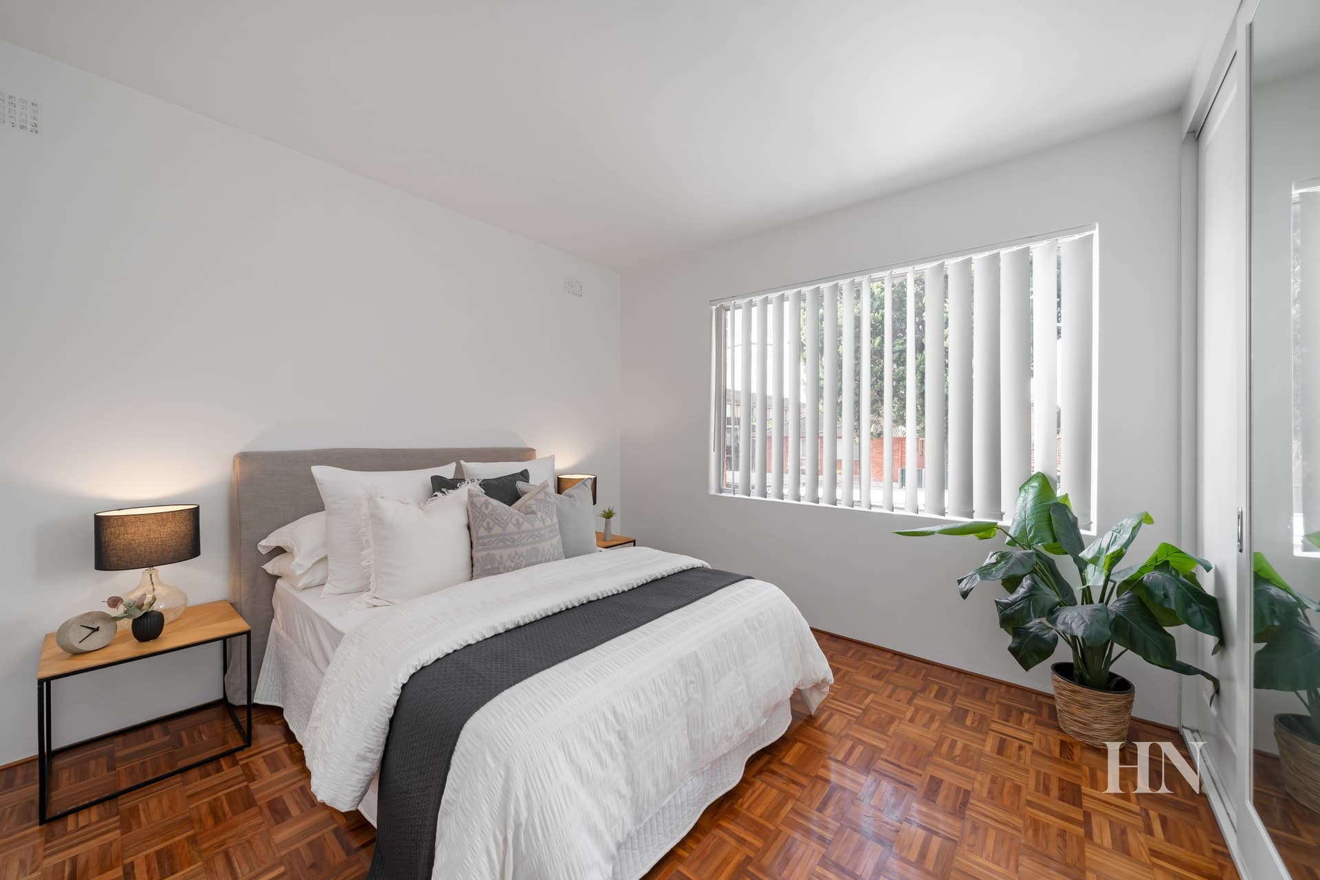 8/4 Julia Street, Ashfield - Thumbnail 5