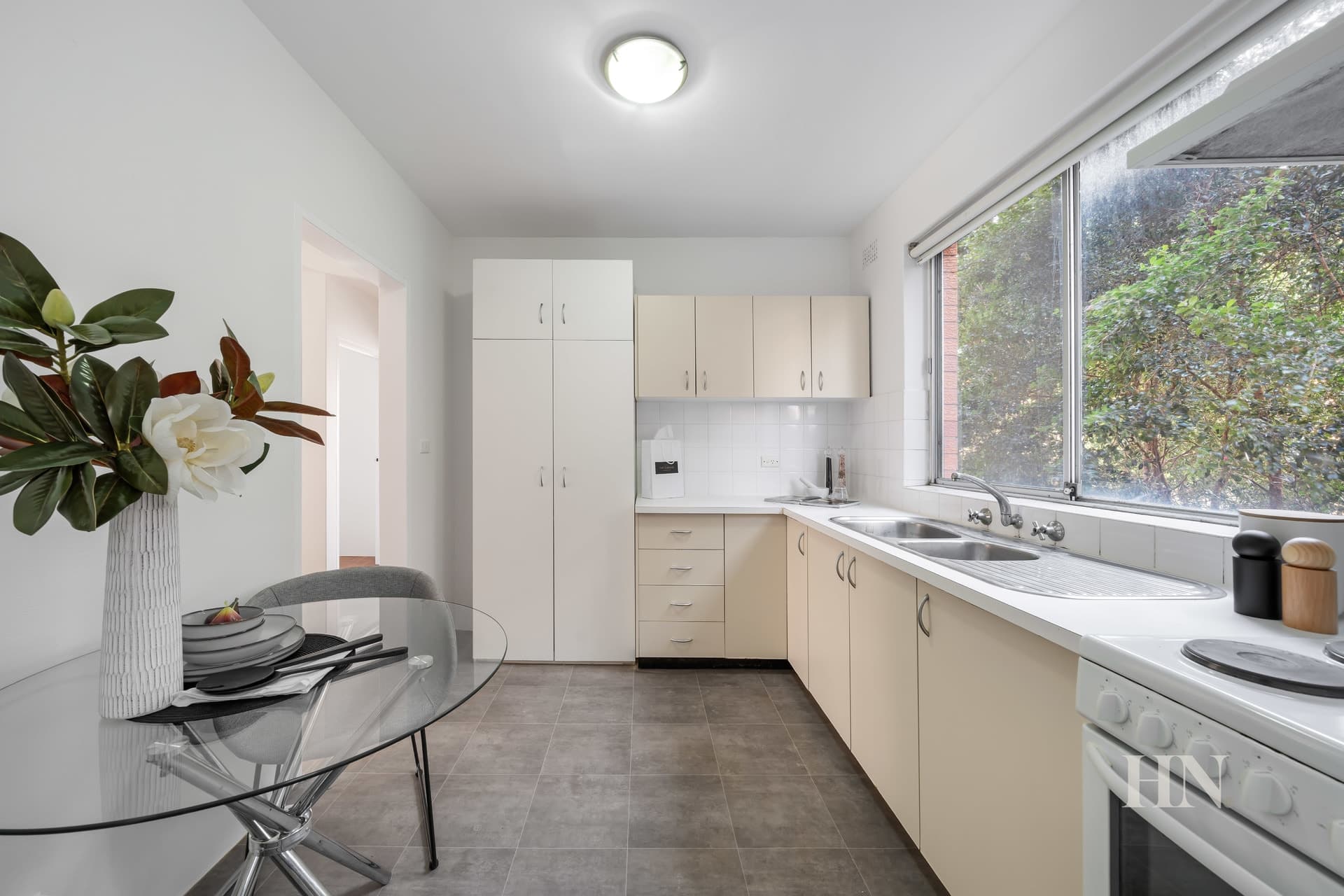 8/4 Julia Street, Ashfield - Thumbnail 6