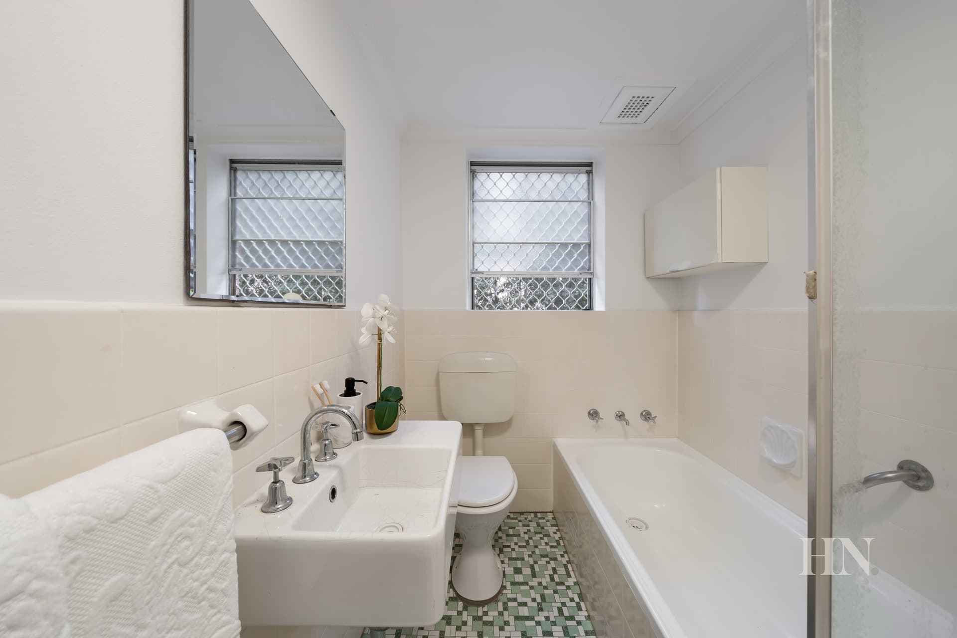 8/4 Julia Street, Ashfield - Thumbnail 7