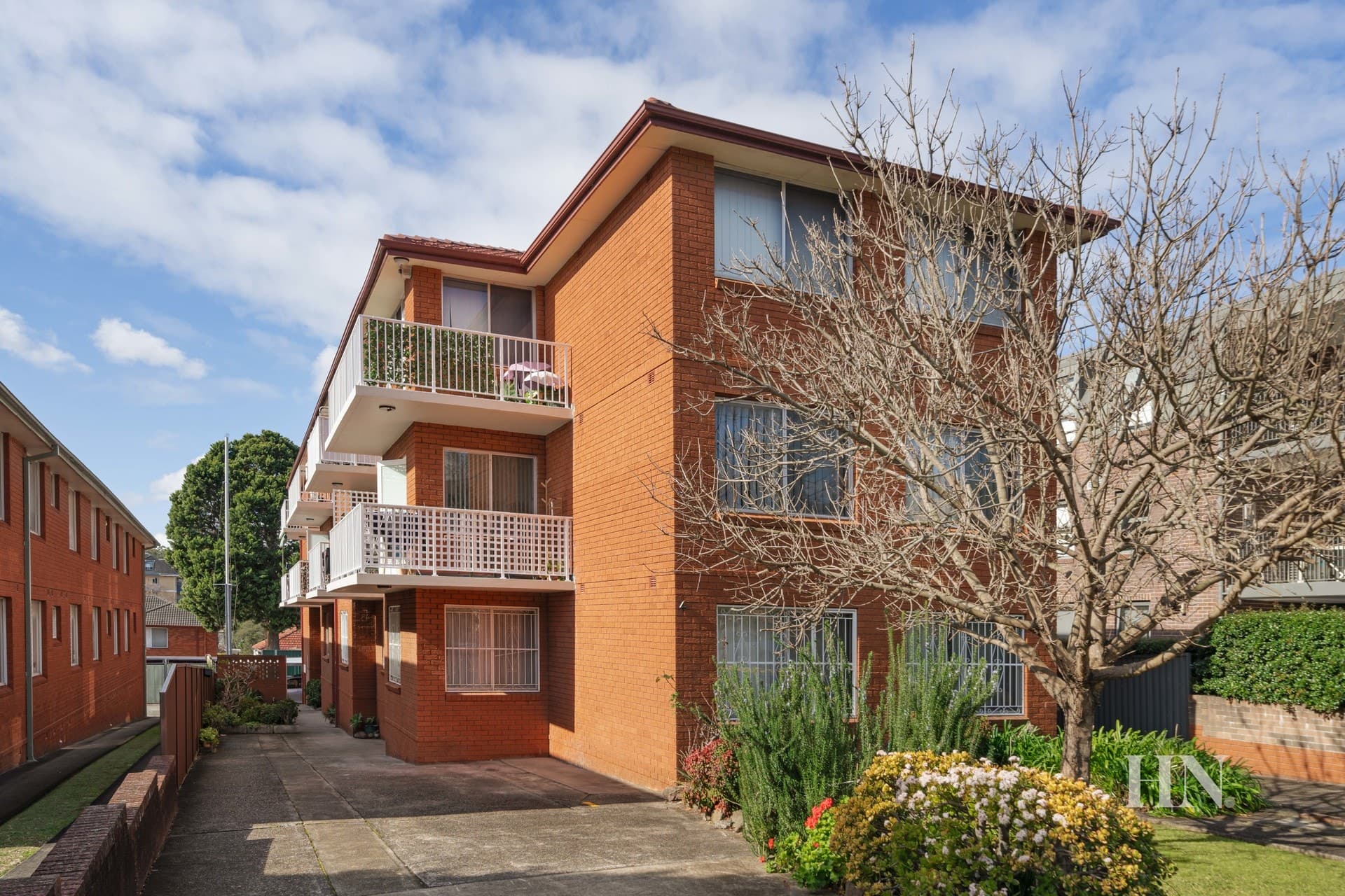 8/4 Julia Street, Ashfield - Thumbnail 8