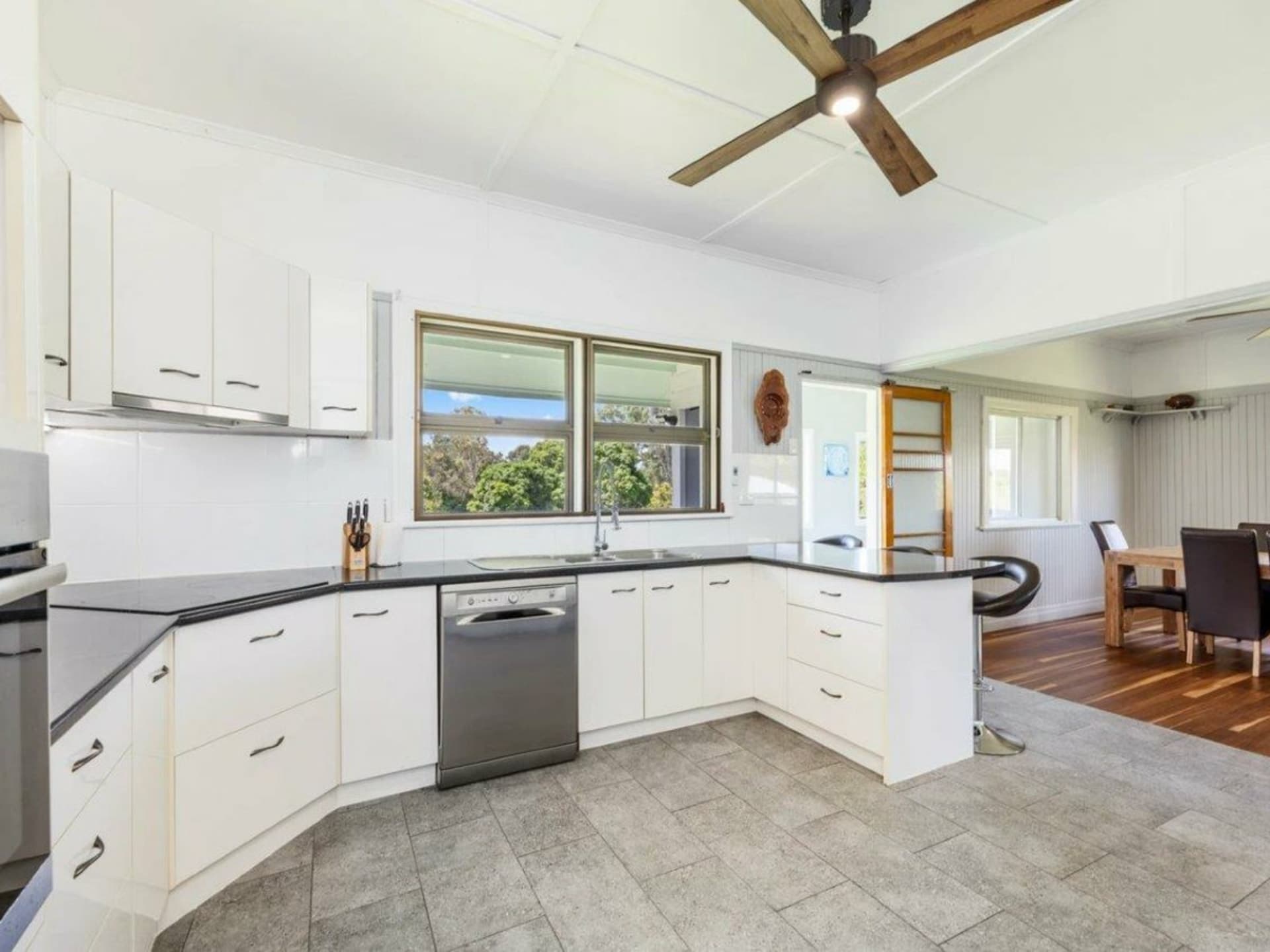 8 Hartley Street, Torbanlea, Torbanlea - Thumbnail 2