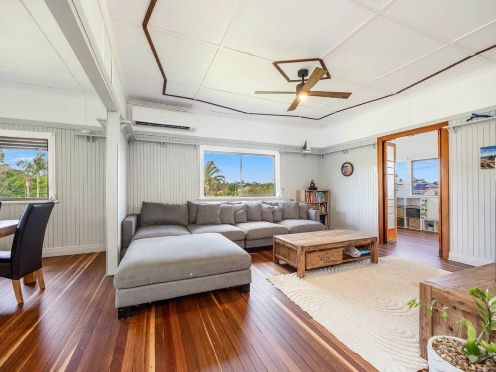 8 Hartley Street, Torbanlea, Torbanlea - Thumbnail 4