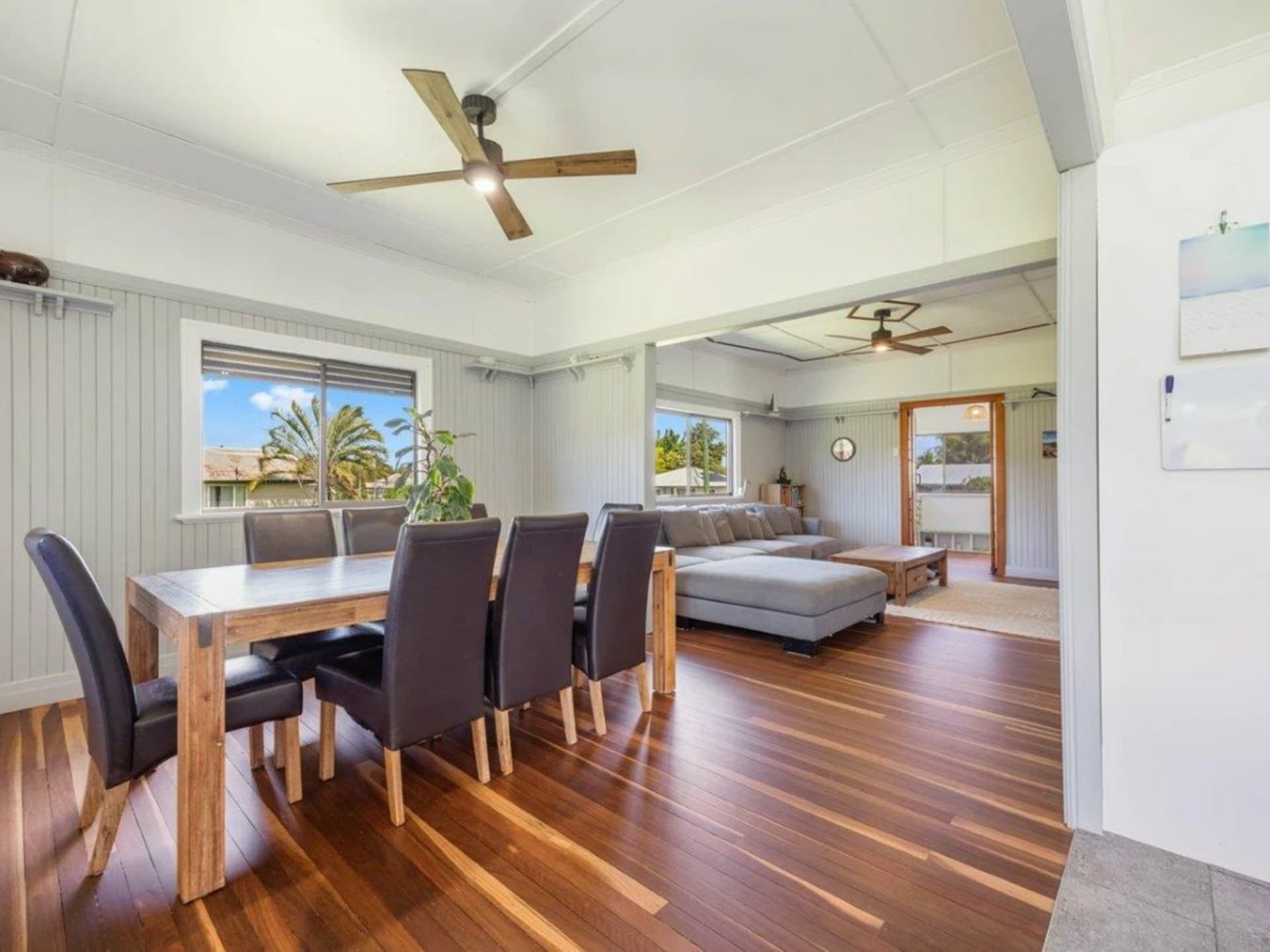 8 Hartley Street, Torbanlea, Torbanlea - Thumbnail 5