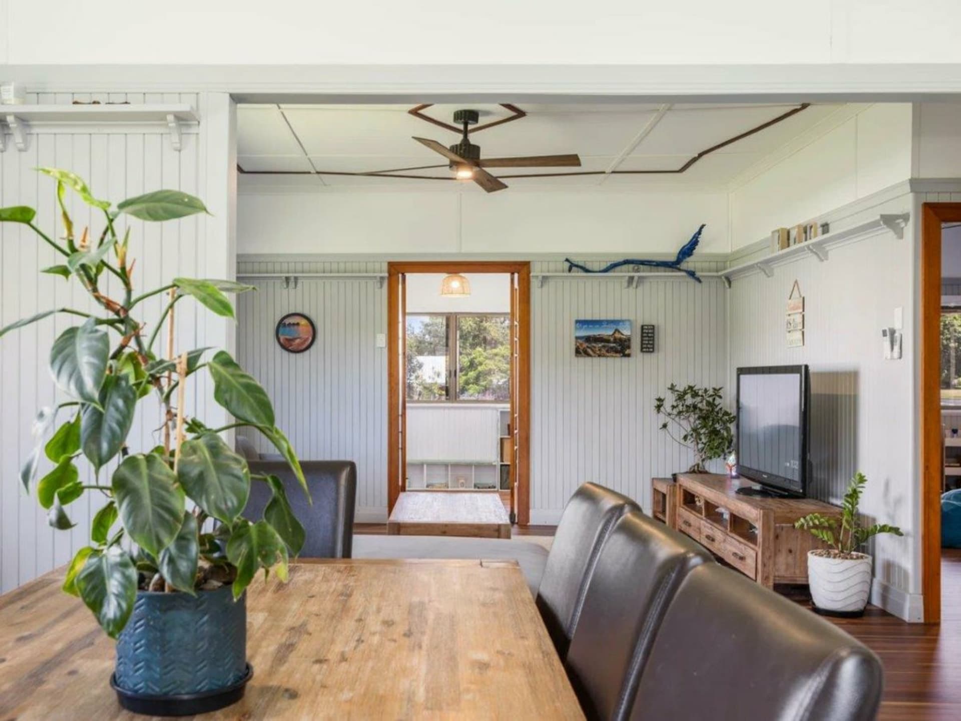 8 Hartley Street, Torbanlea, Torbanlea - Thumbnail 6