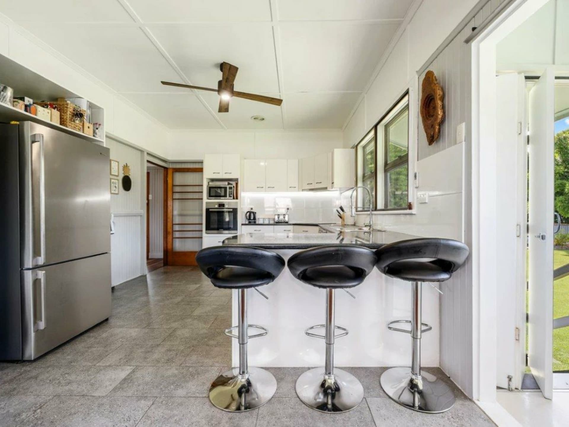 8 Hartley Street, Torbanlea, Torbanlea - Thumbnail 7