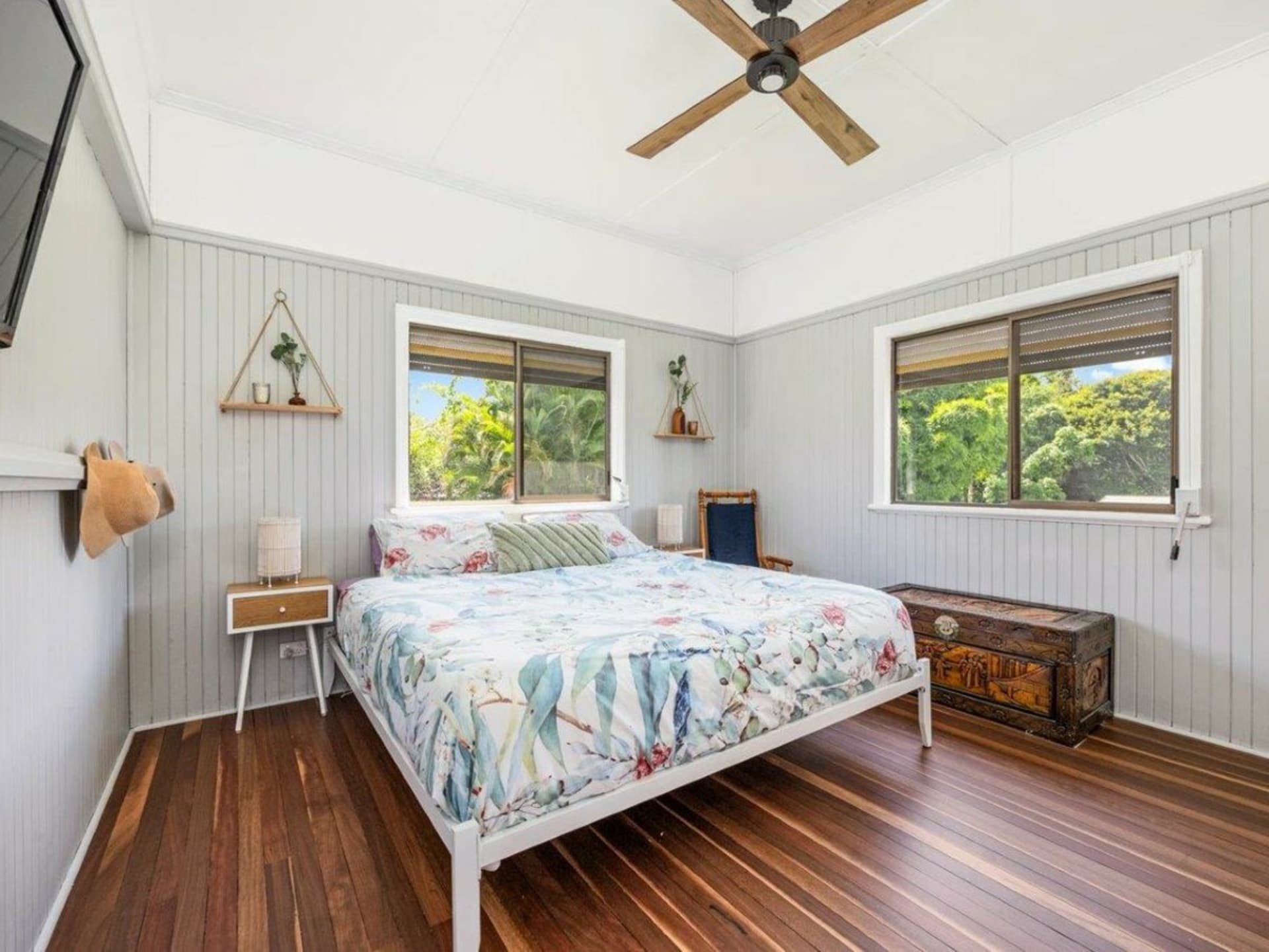 8 Hartley Street, Torbanlea, Torbanlea - Thumbnail 8