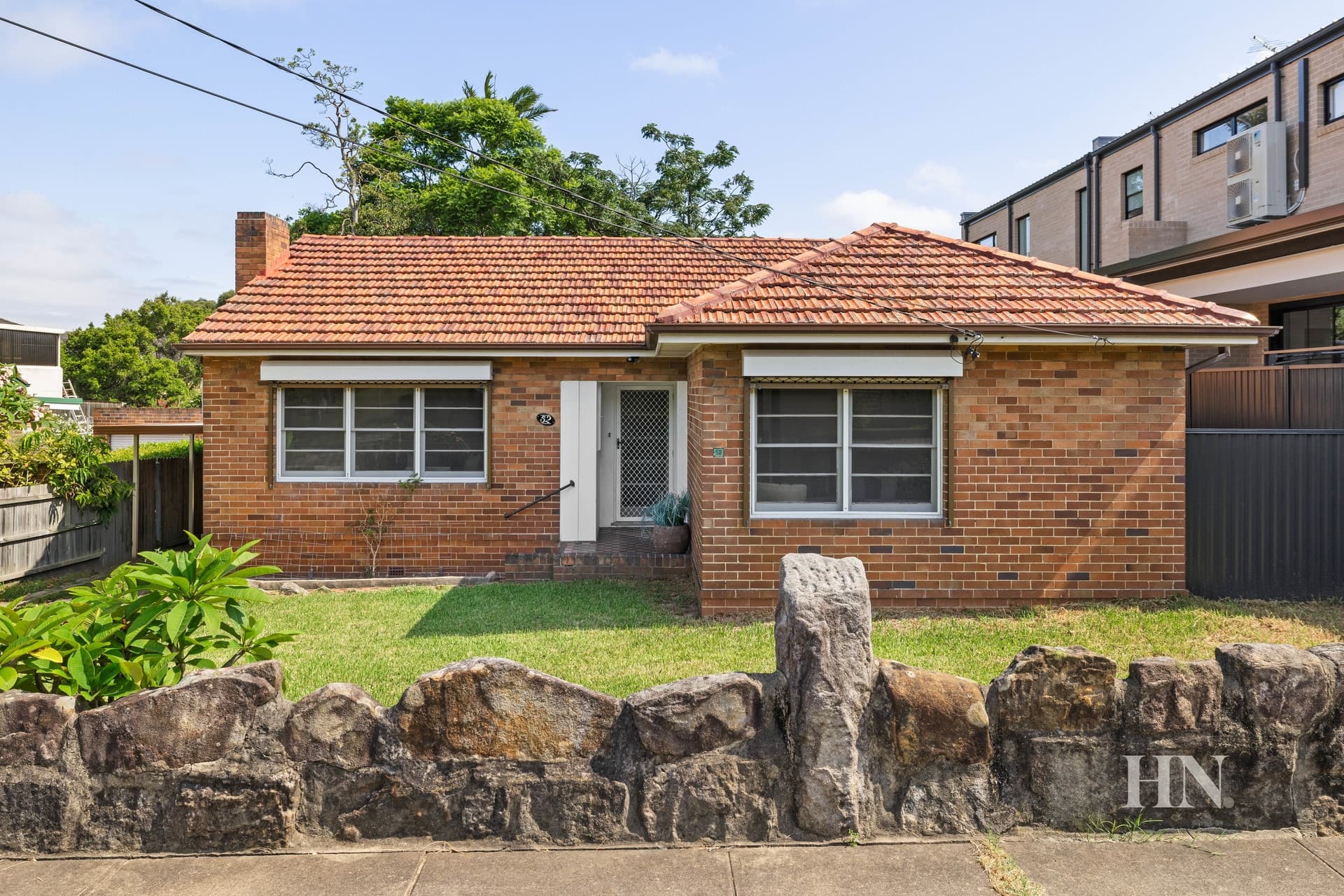 52 Blackwall Point Road, Abbotsford - Thumbnail 2