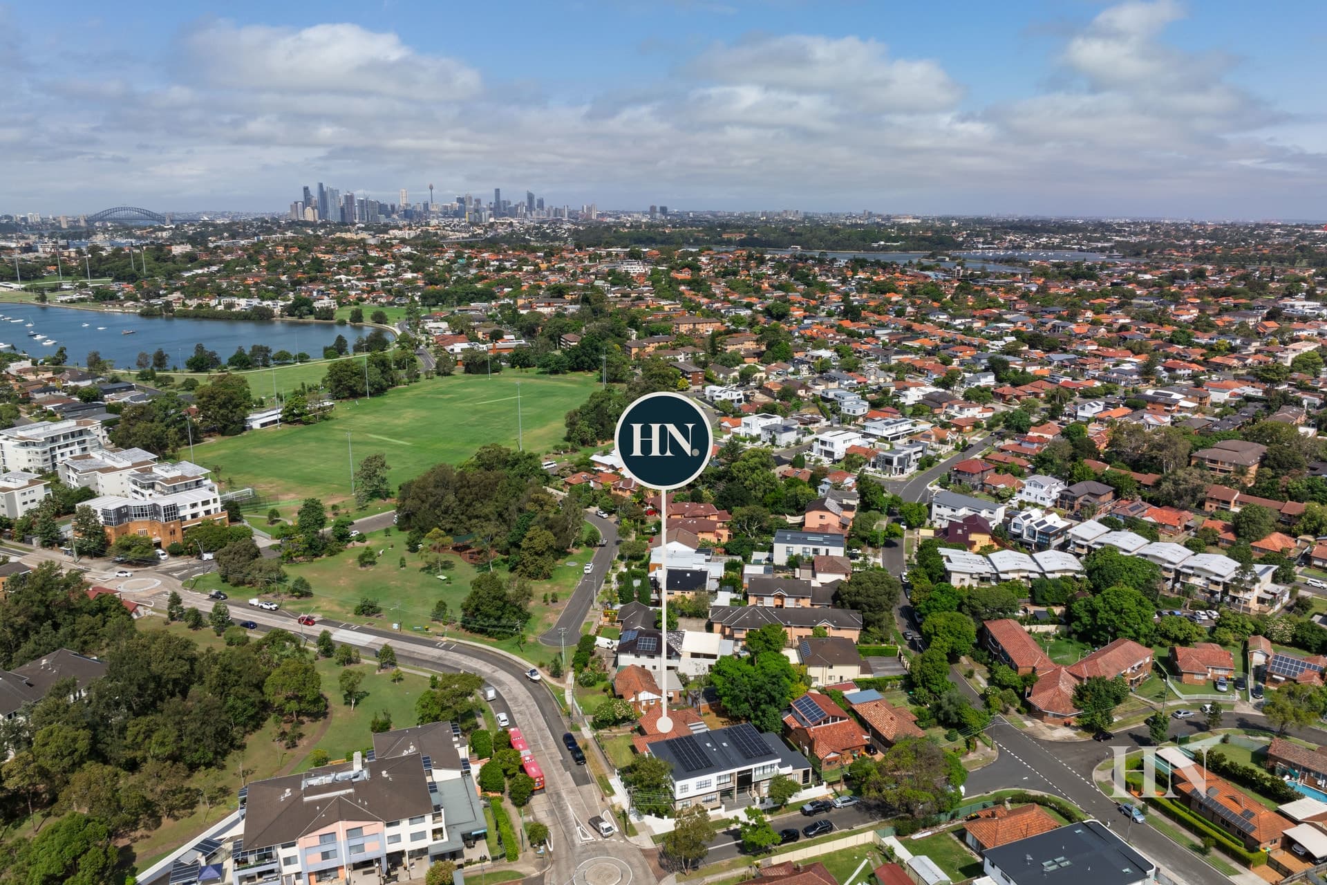 52 Blackwall Point Road, Abbotsford - Thumbnail 3